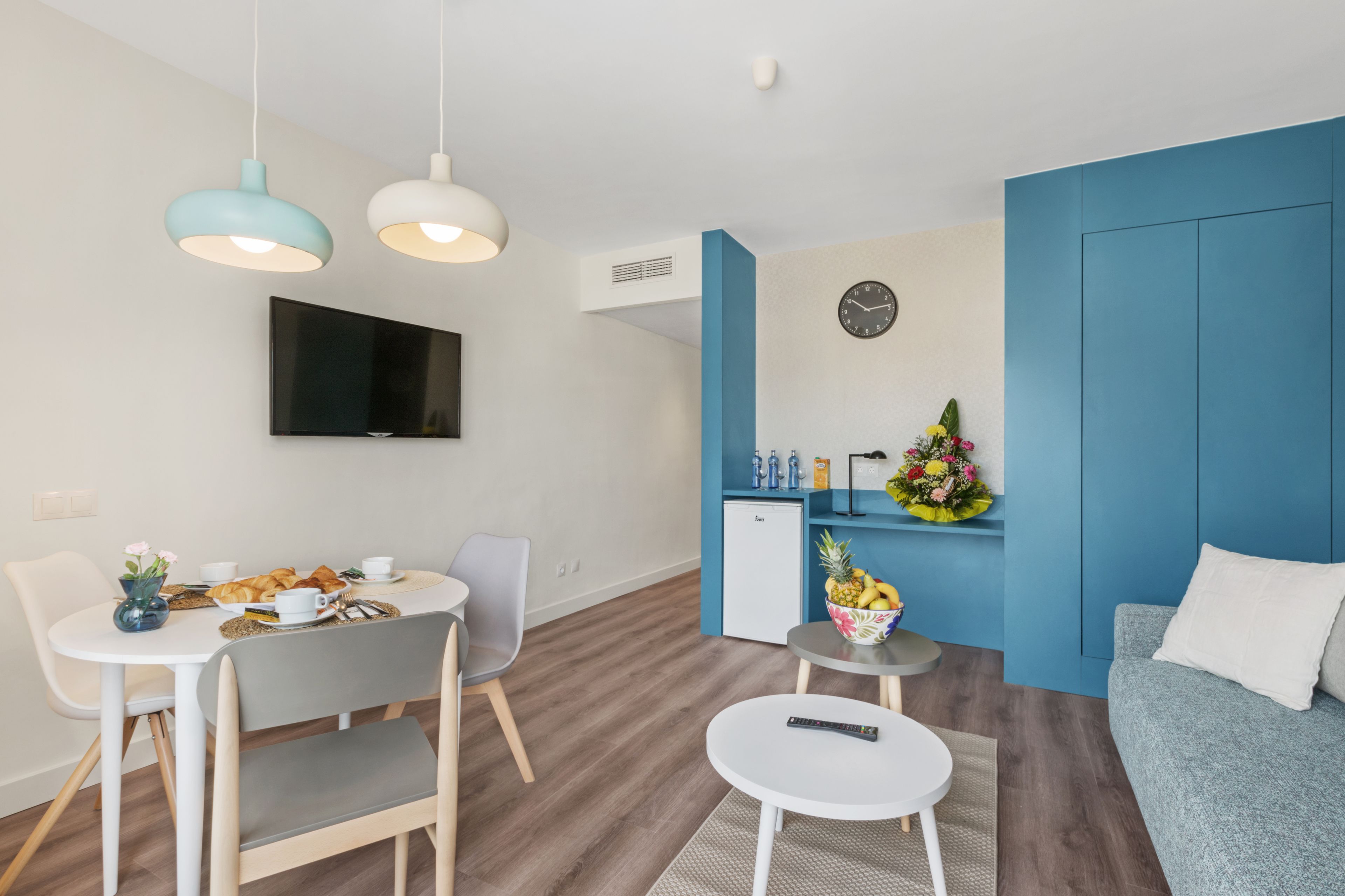 Photo - Palmanova Suites by TRH
