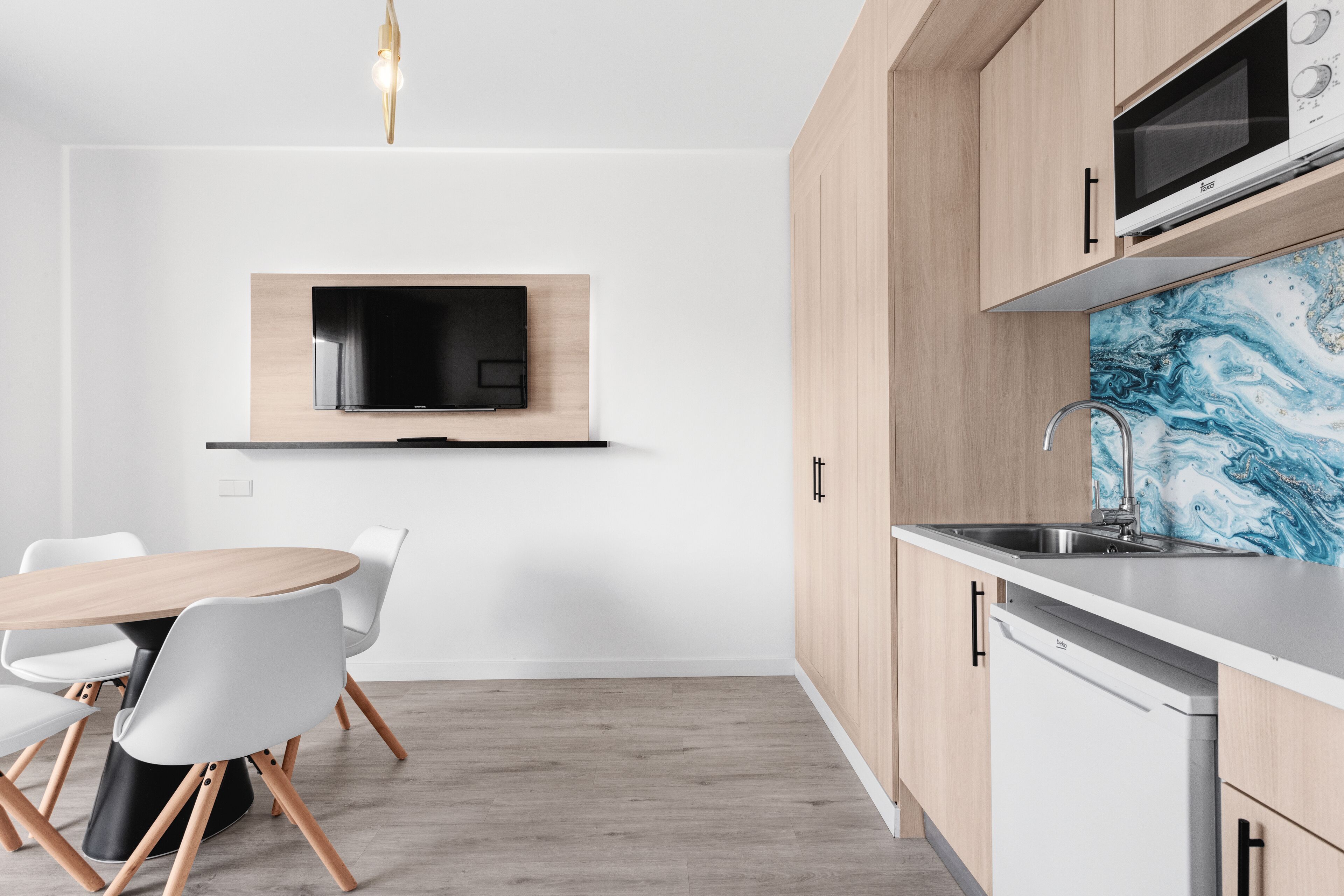 Photo - Palmanova Suites by TRH