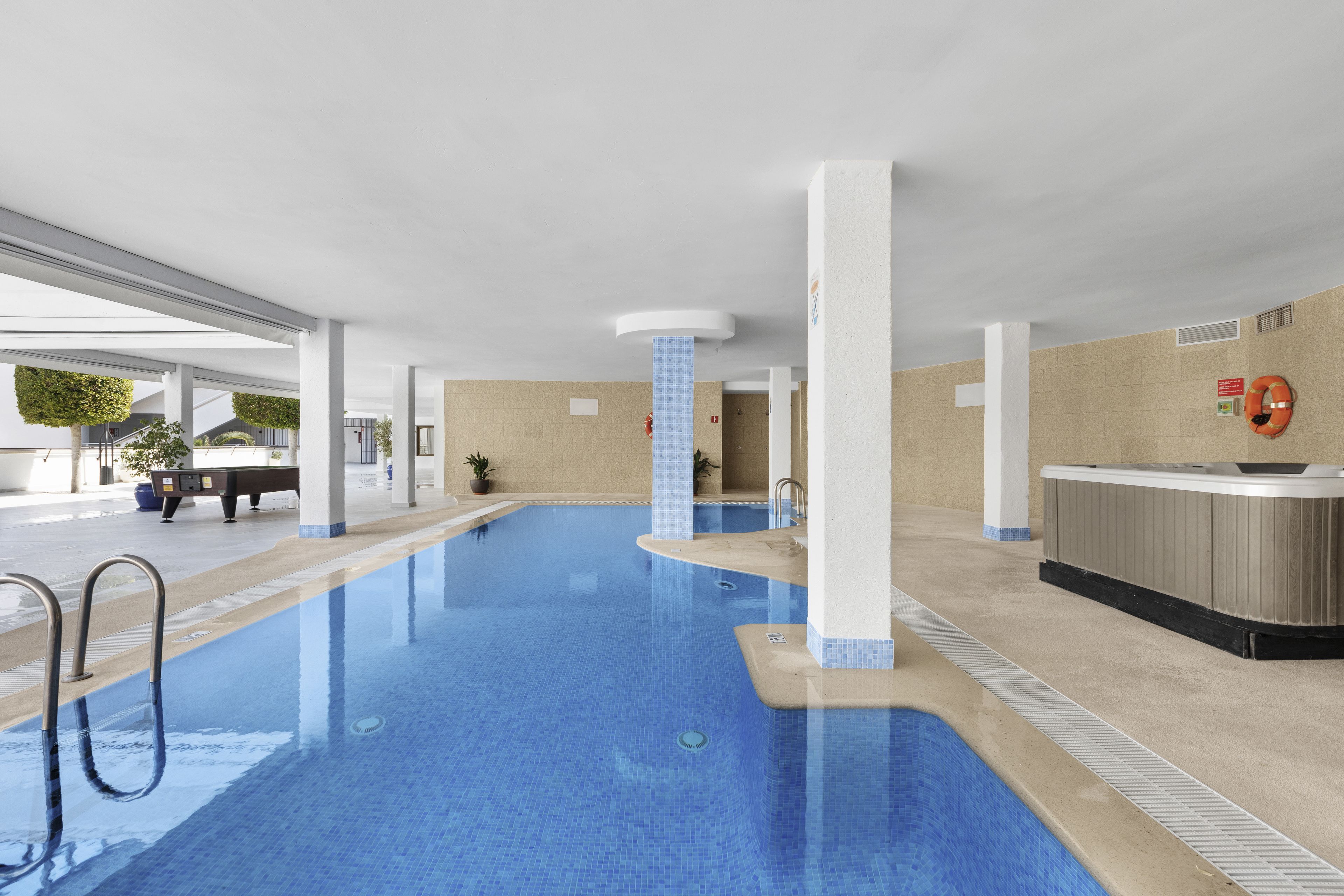 Foto - Palmanova Suites by TRH