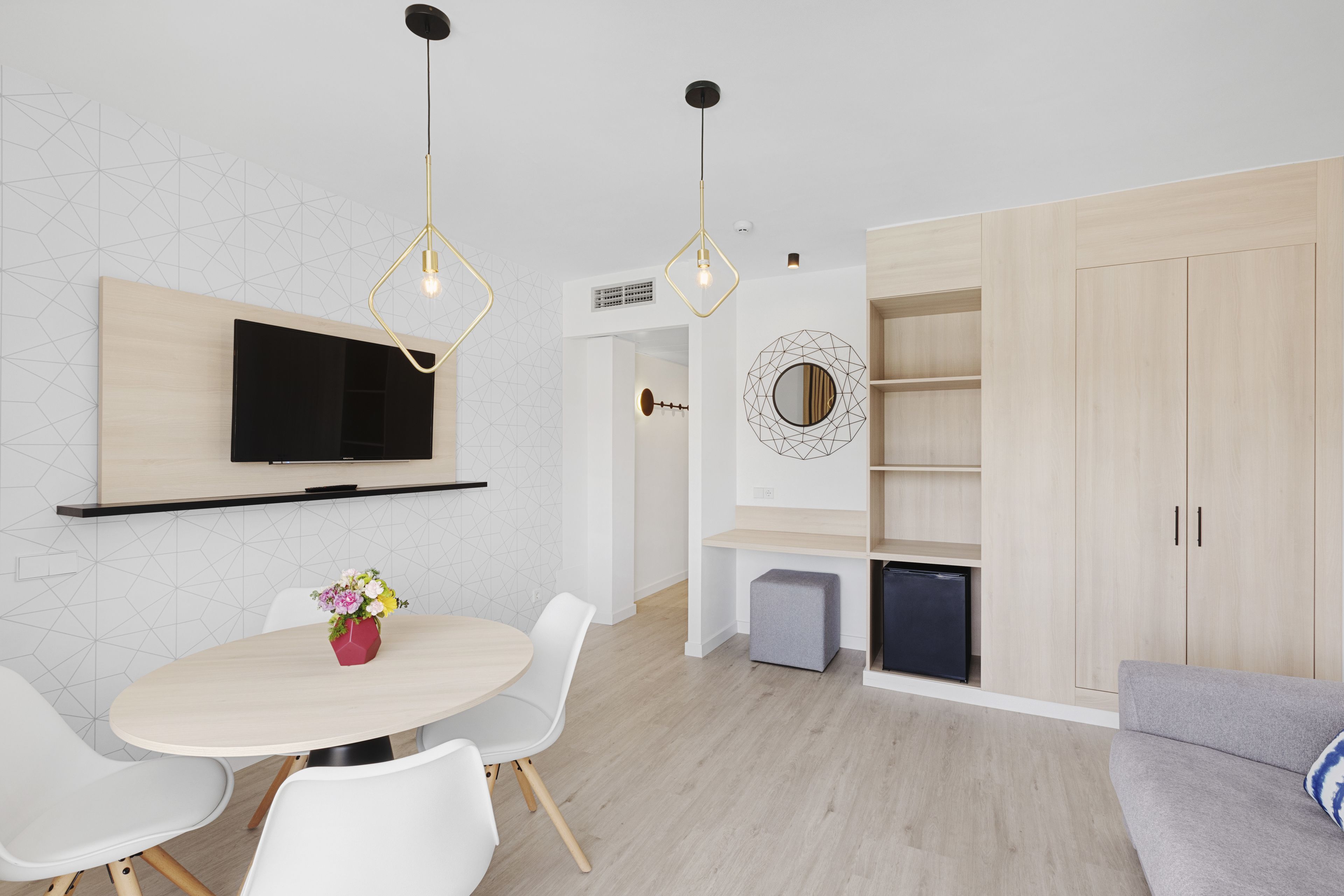 Photo - Palmanova Suites by TRH