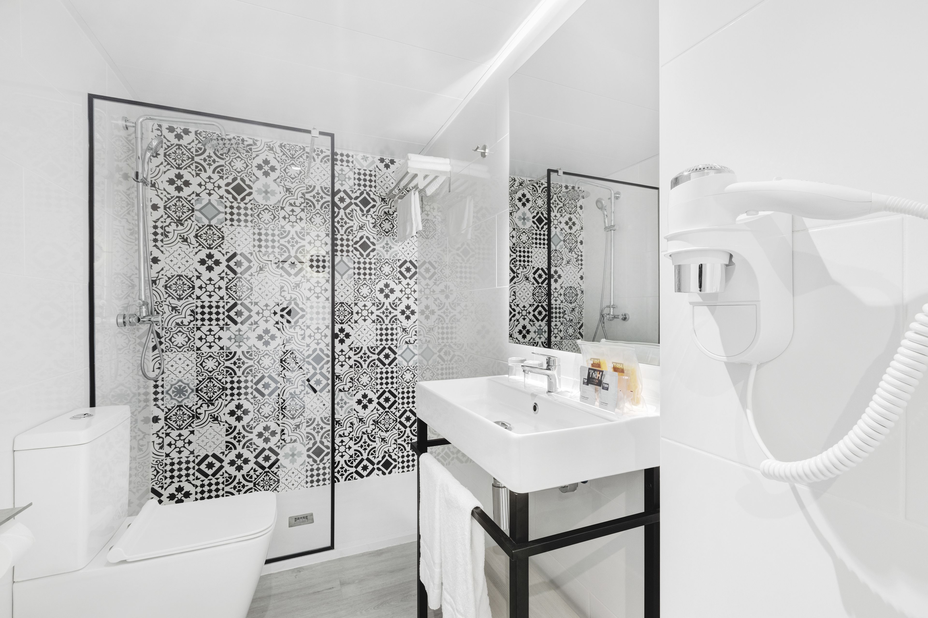 Foto - Palmanova Suites by TRH