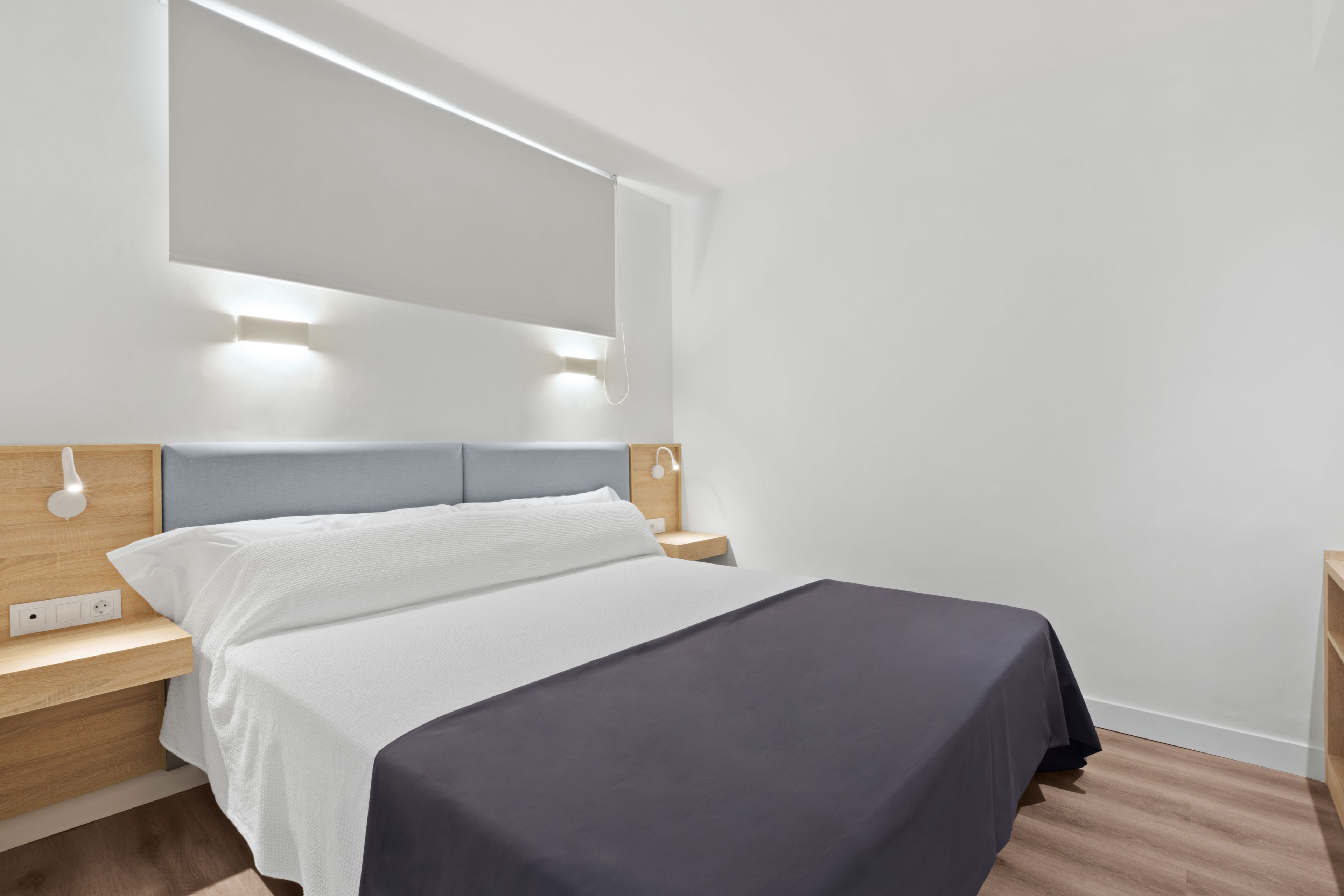 Foto - Palmanova Suites by TRH