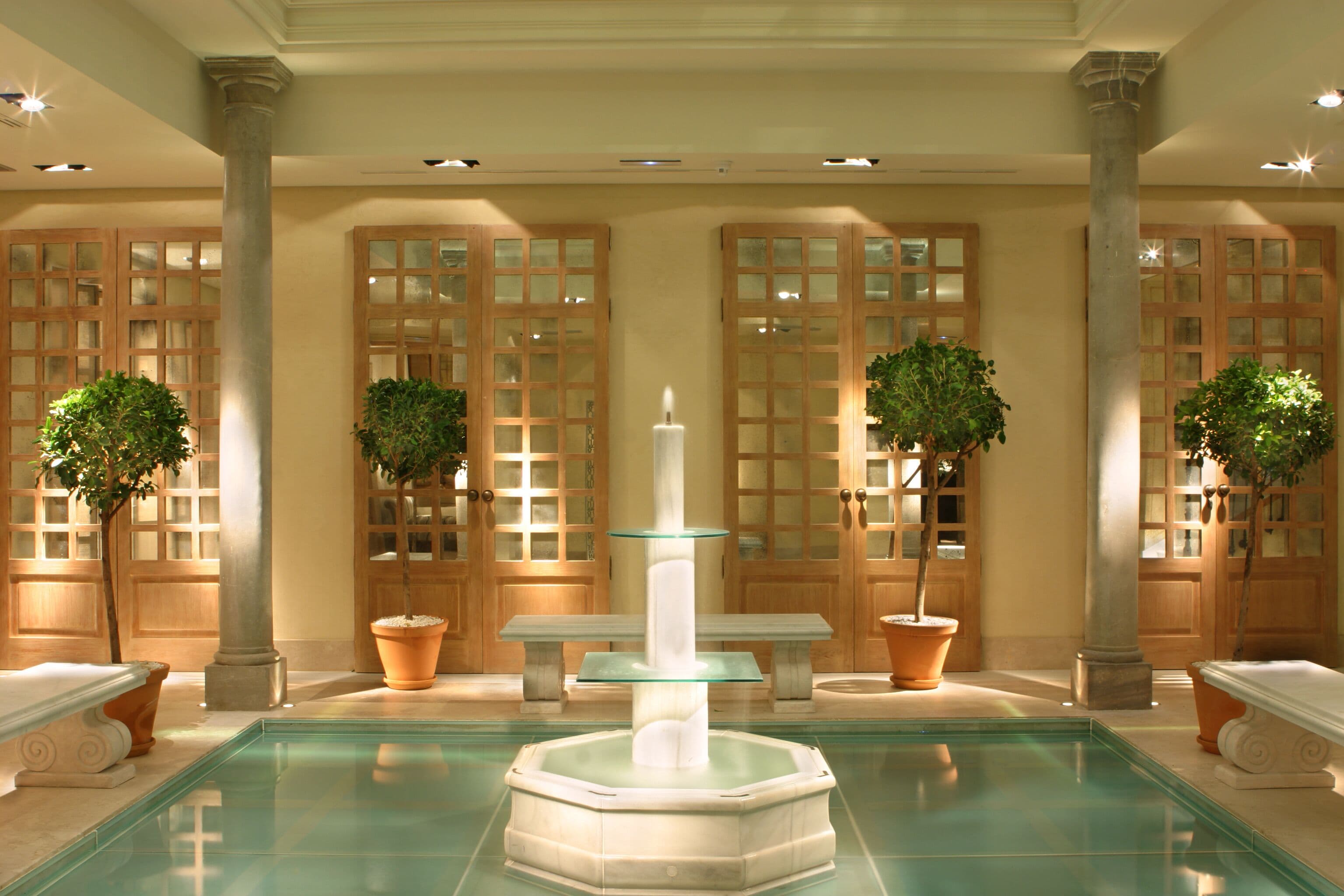 Foto - Hotel Villa Oniria