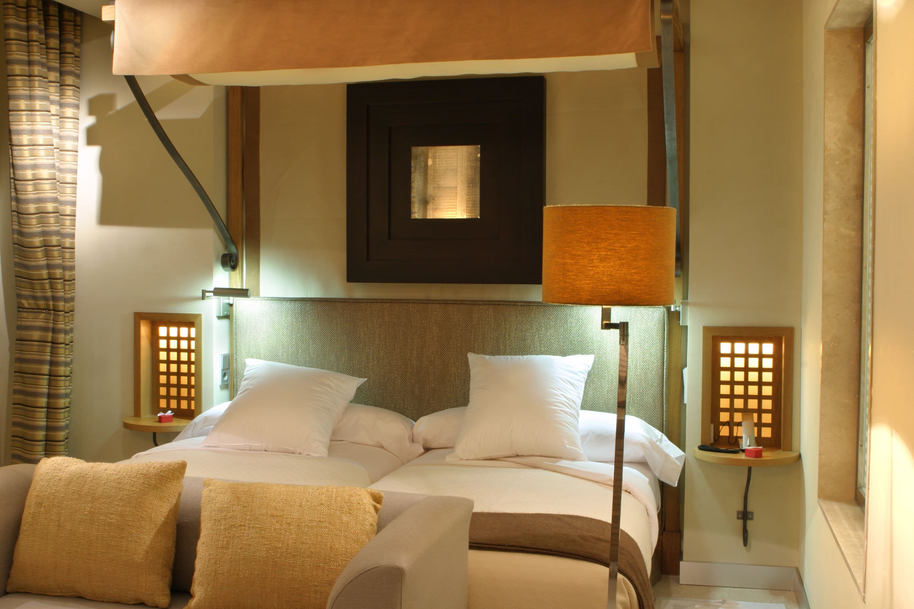 Foto - Hotel Villa Oniria