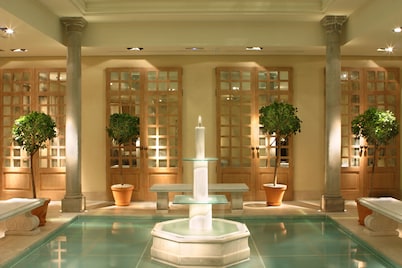 Villa Oniria