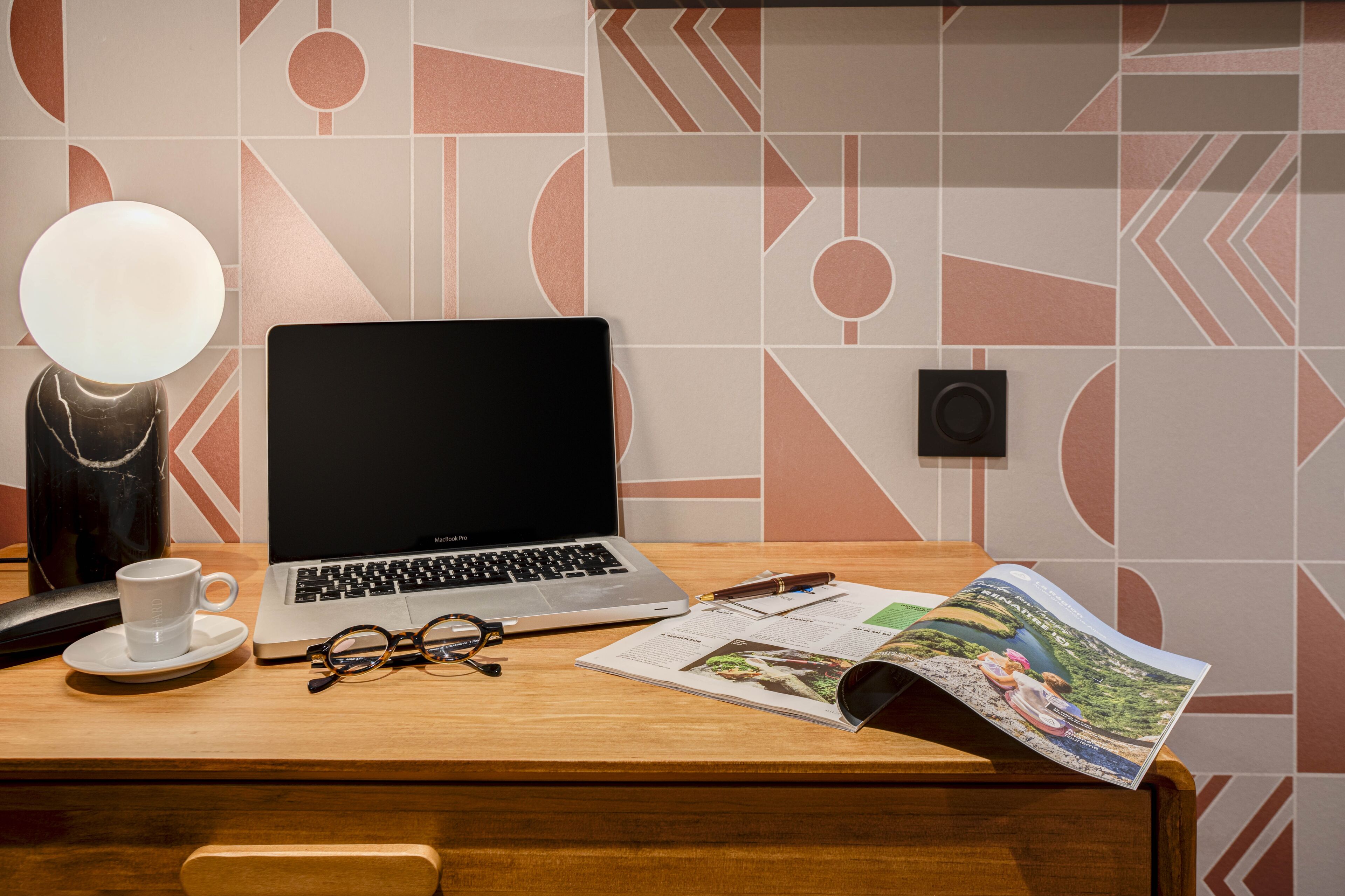 premium bedding, in-room safe, blackout curtains, iron/ironing board