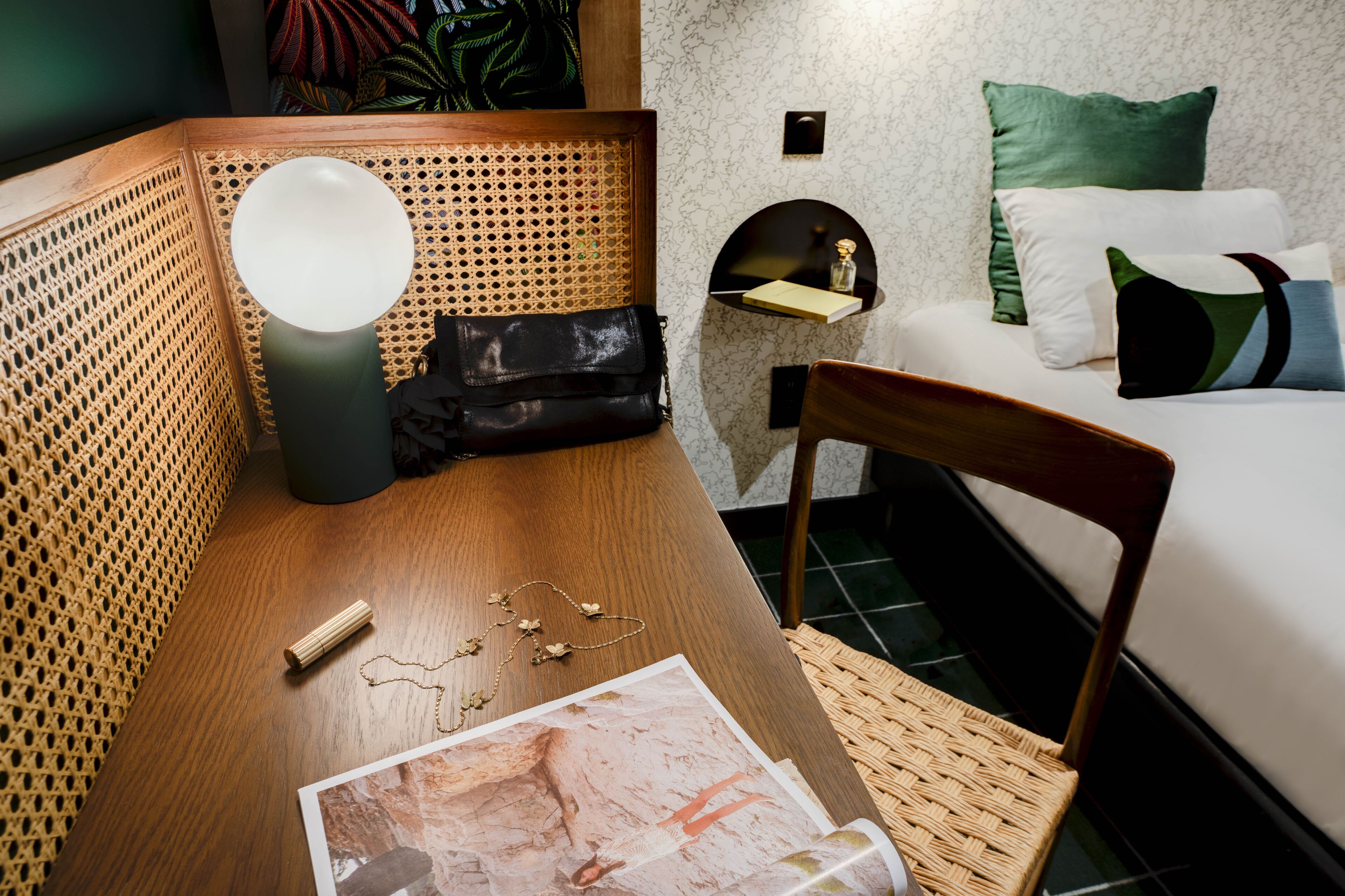 Photo - Republik Hotel