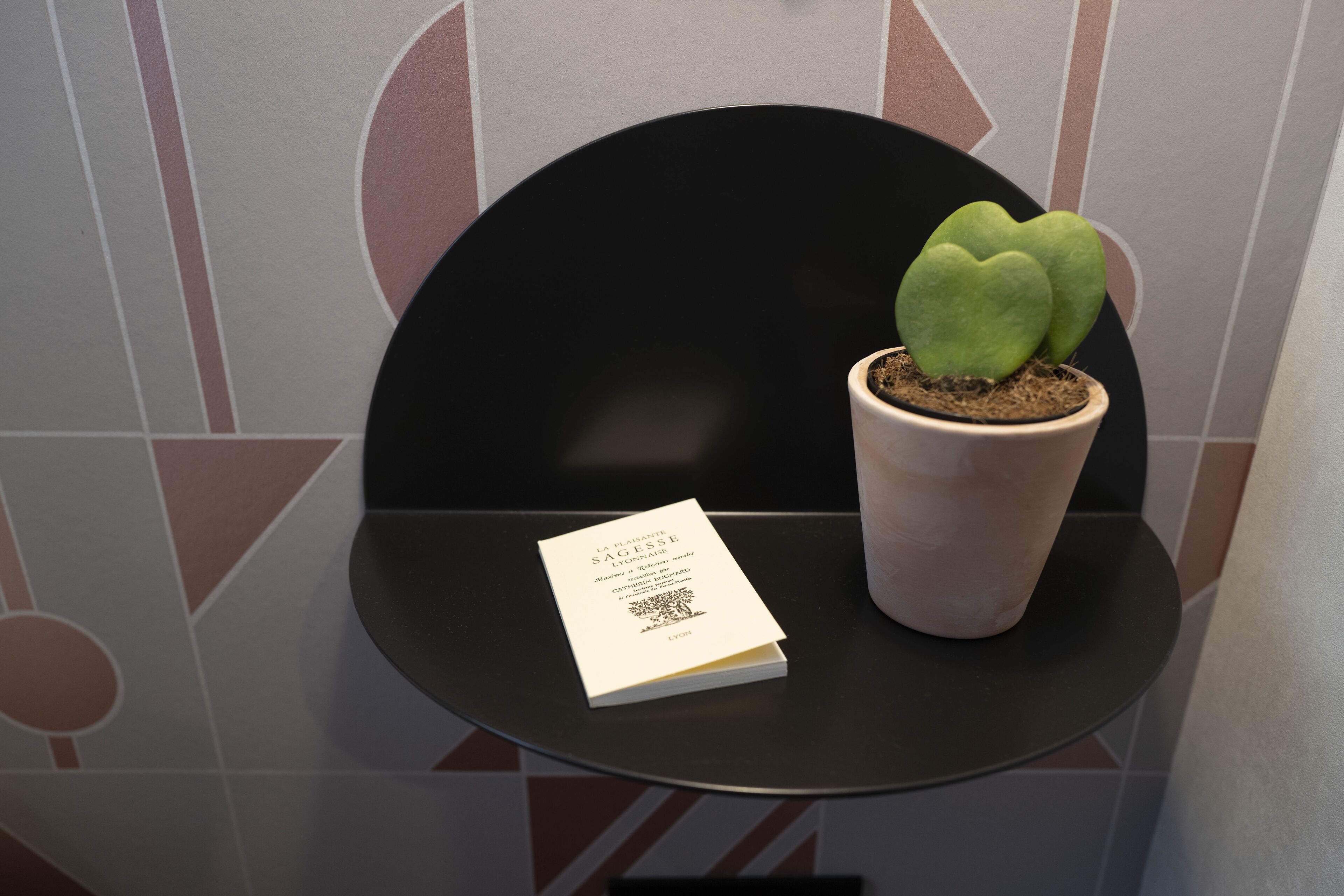 comfort double room | premium bedding, in-room safe, blackout curtains, iron/ironing board