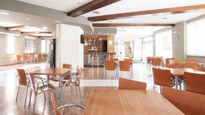 Kaffebar
