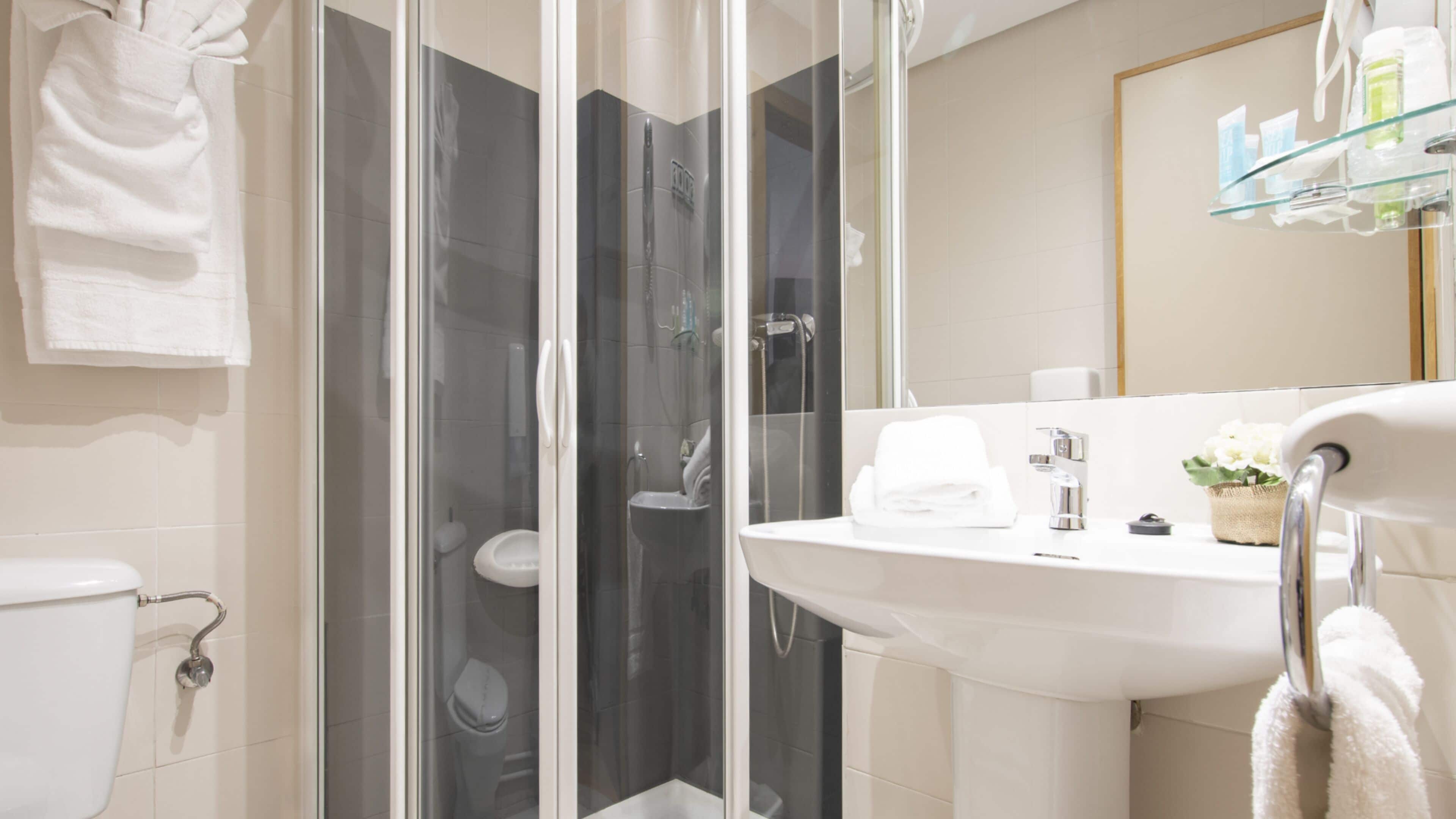 Photo - Hotel Isabel de Segura