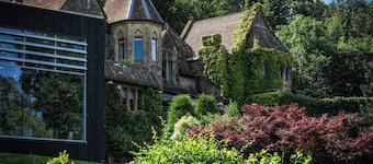 DoubleTree by Hilton Hotel Bristol South - Cadbury House