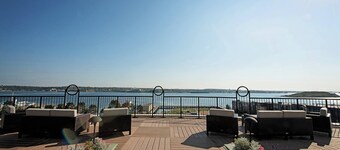 Courtyard by Marriott Halifax Downtown