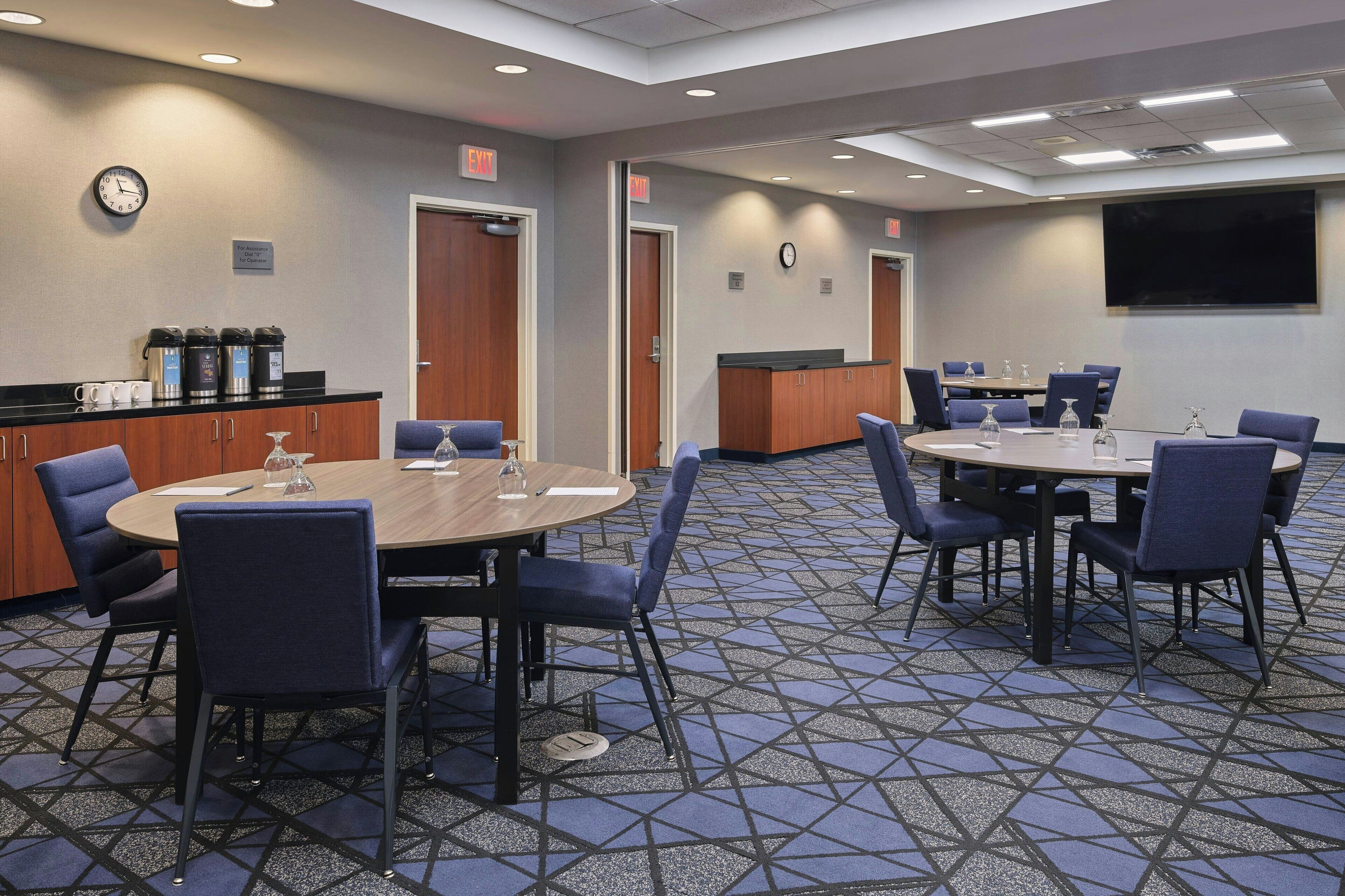Photo - Courtyard by Marriott Halifax Downtown
