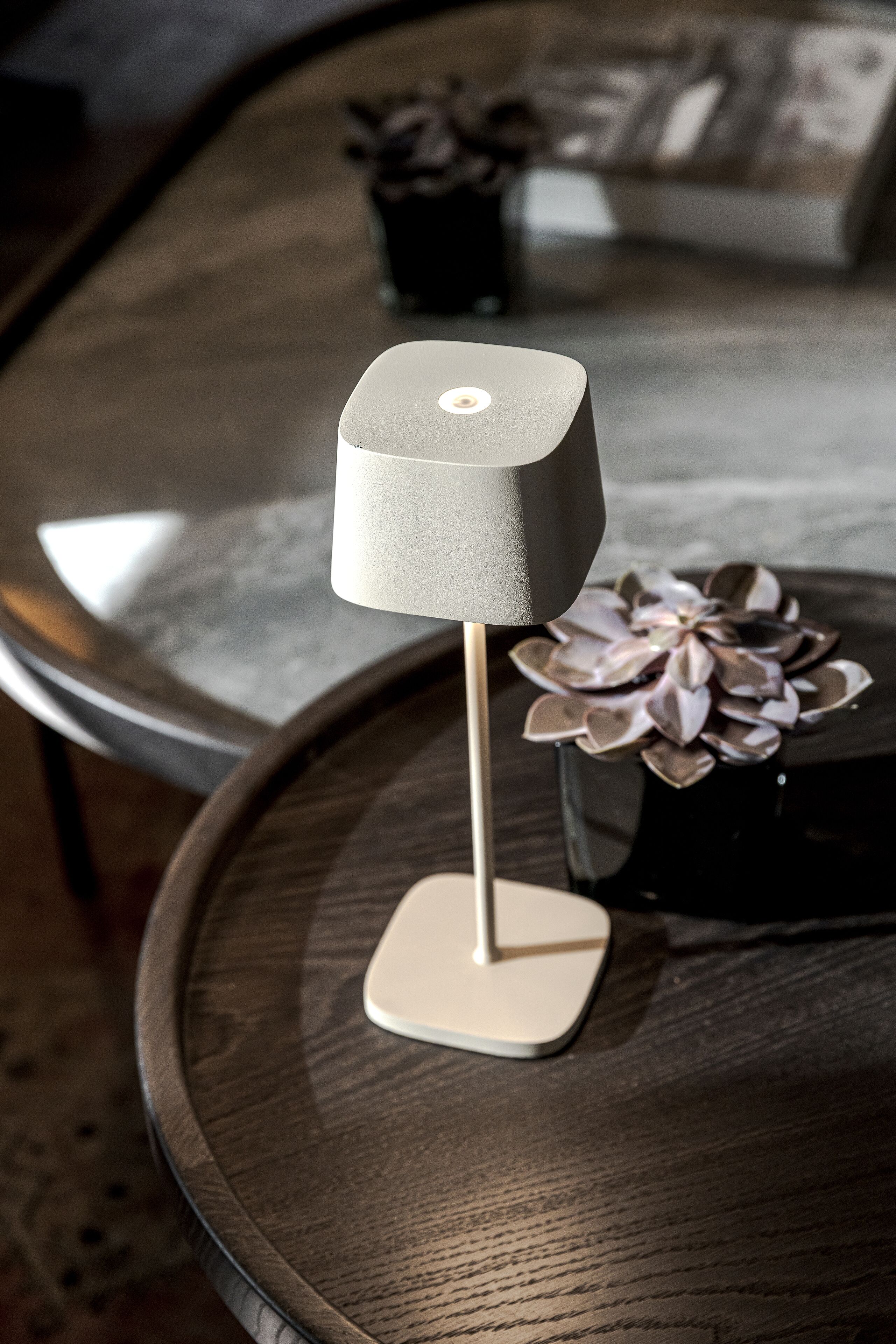 Photo - Blazer Suites Hotel