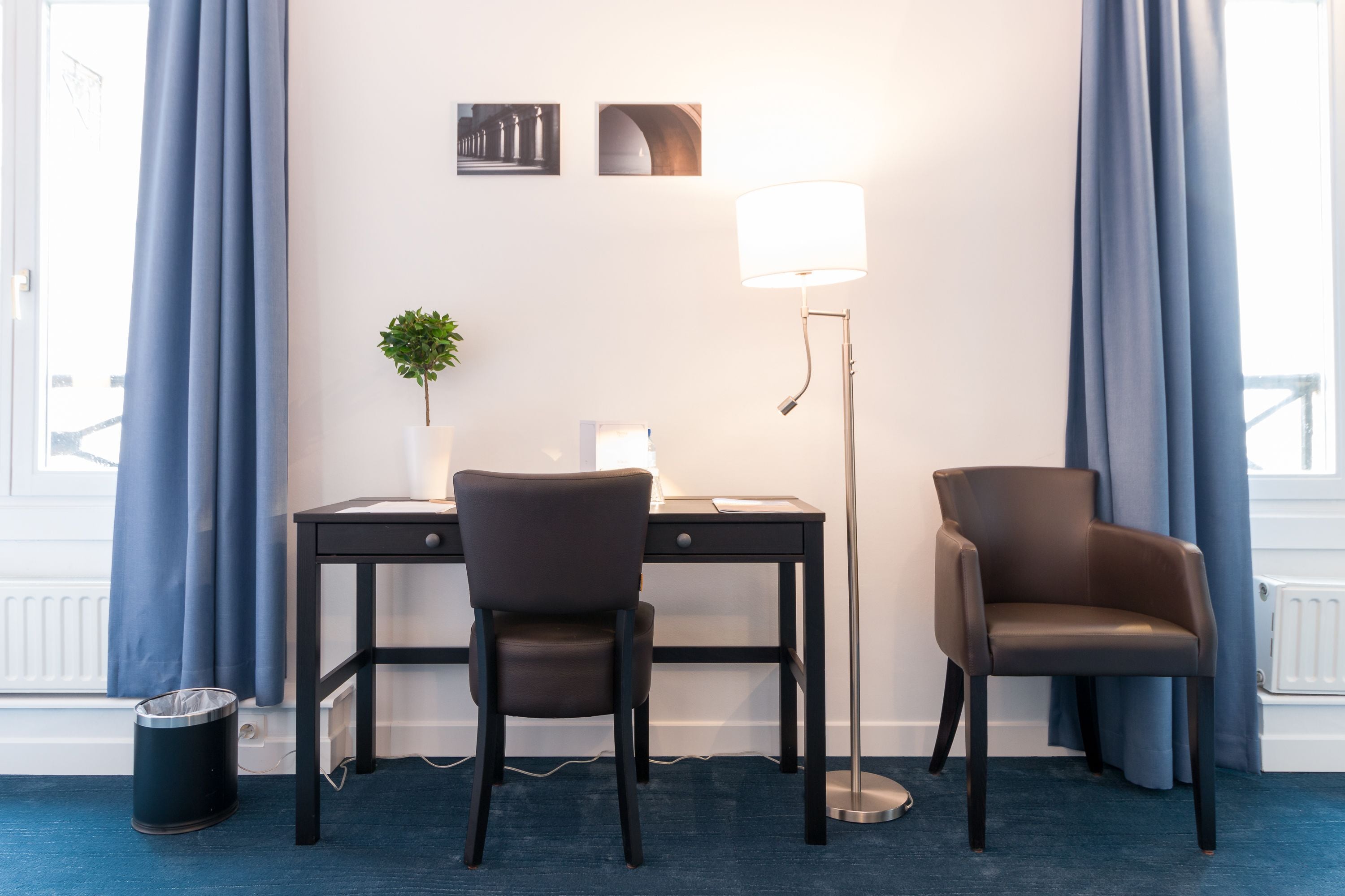 Foto - Thermae Palace