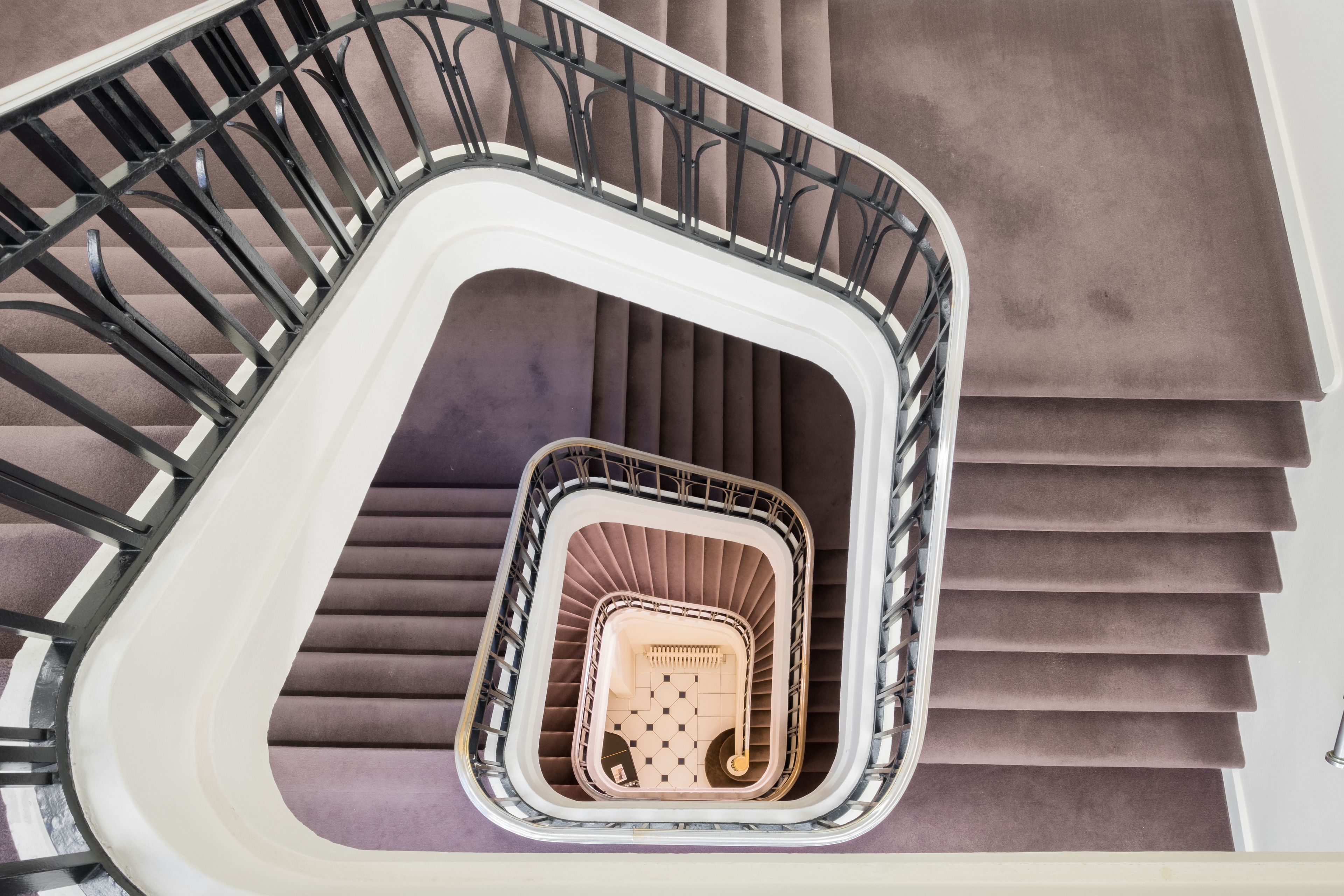 Foto - Thermae Palace