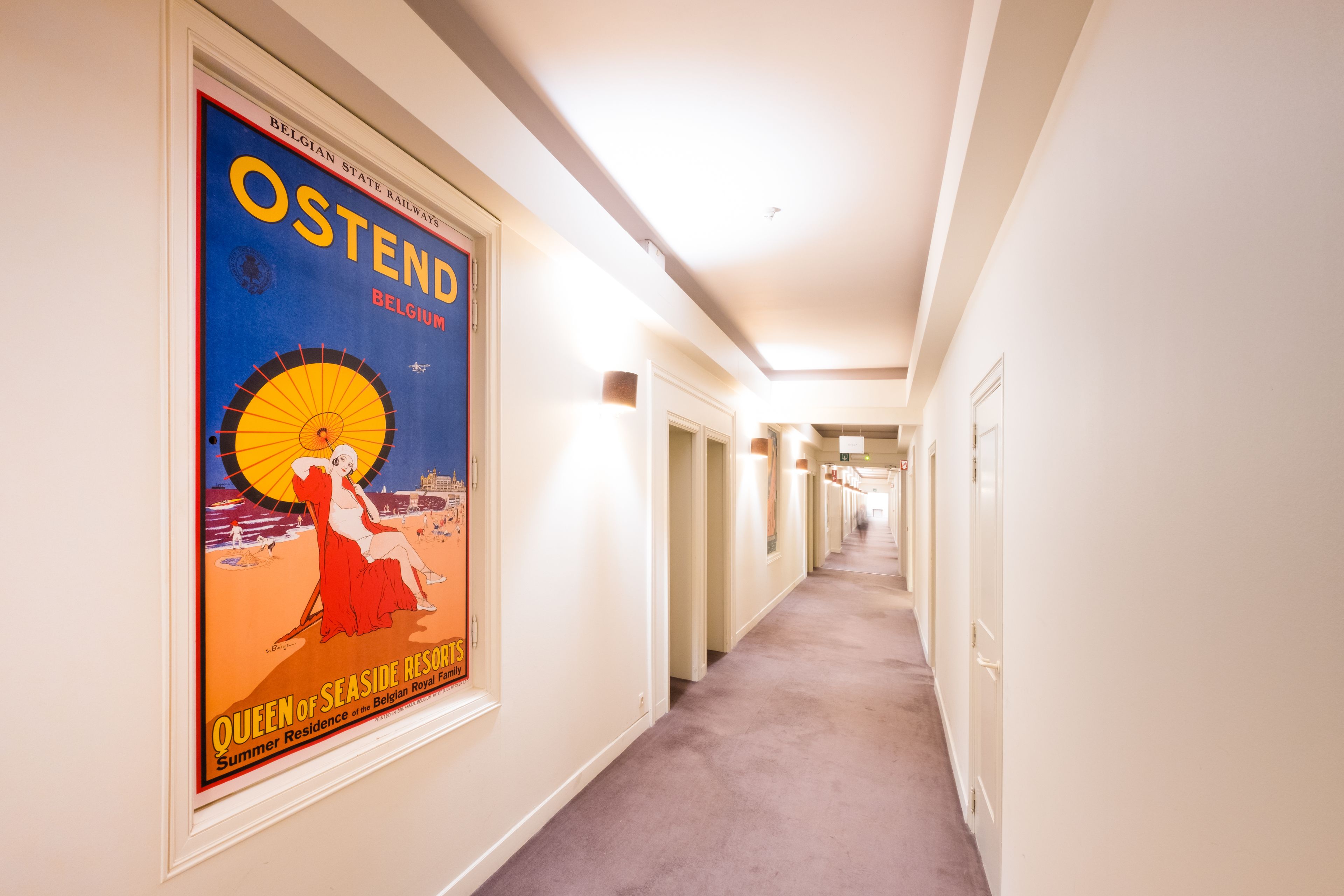 Foto - Thermae Palace