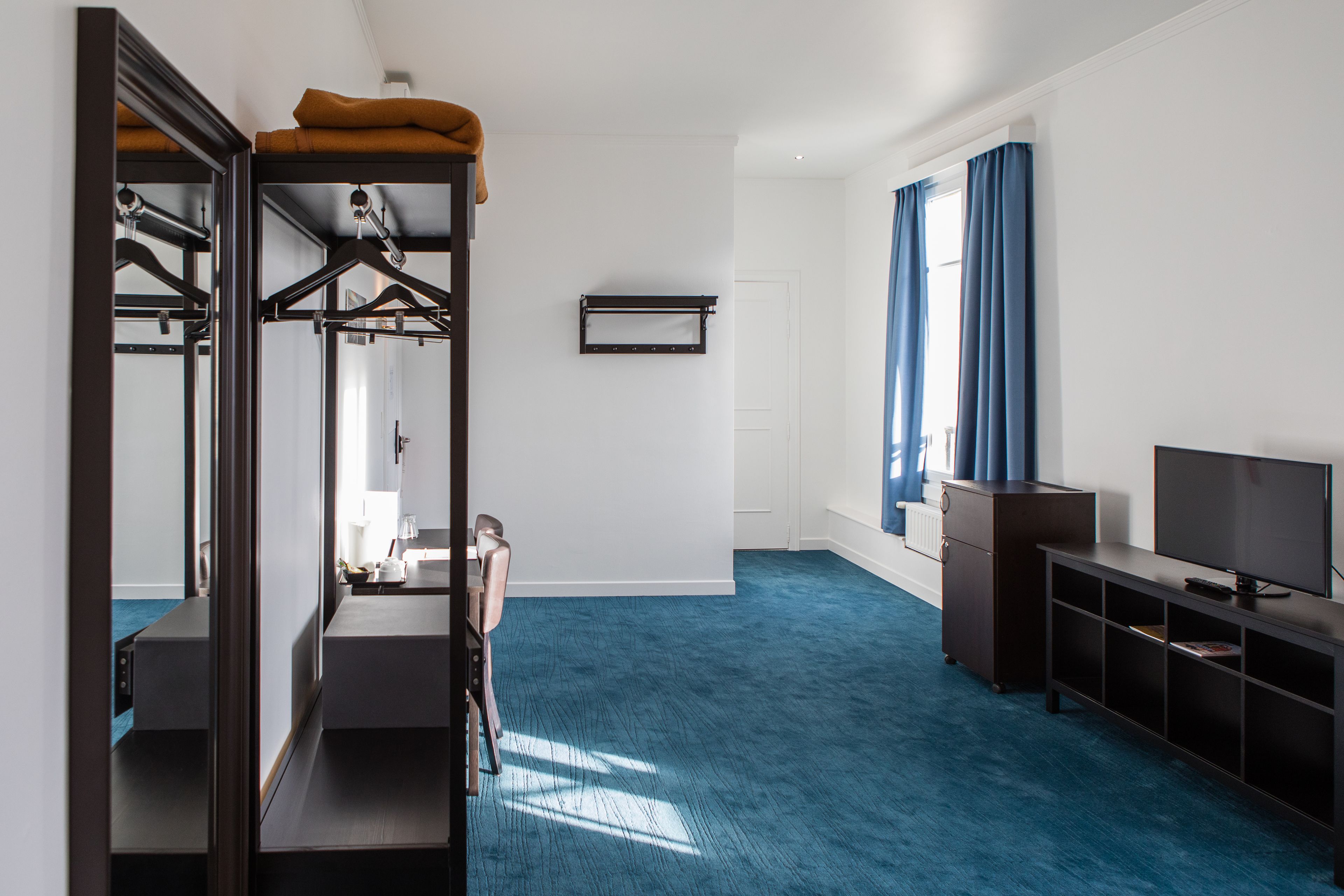 Foto - Thermae Palace