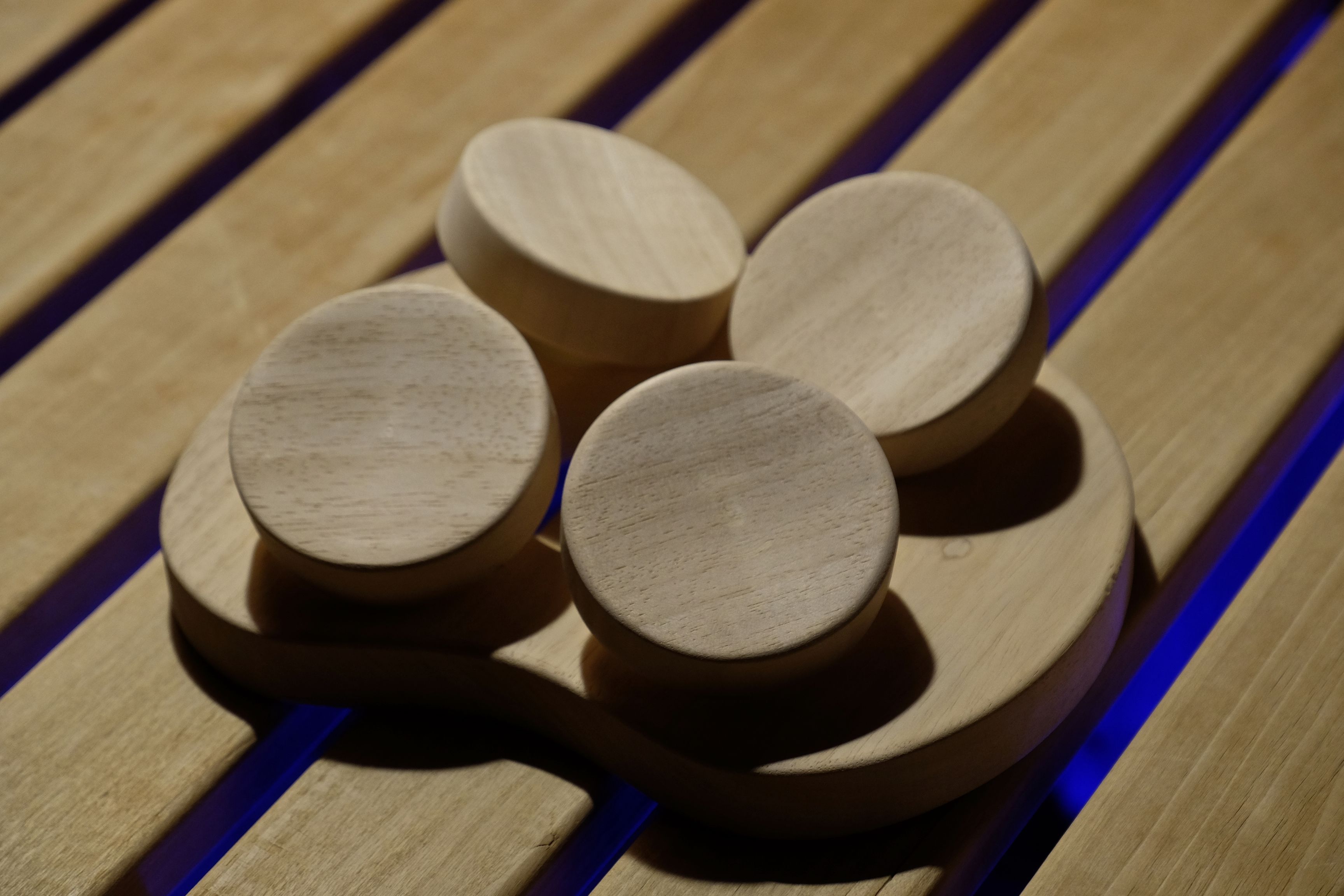 Foto - Thermae Palace