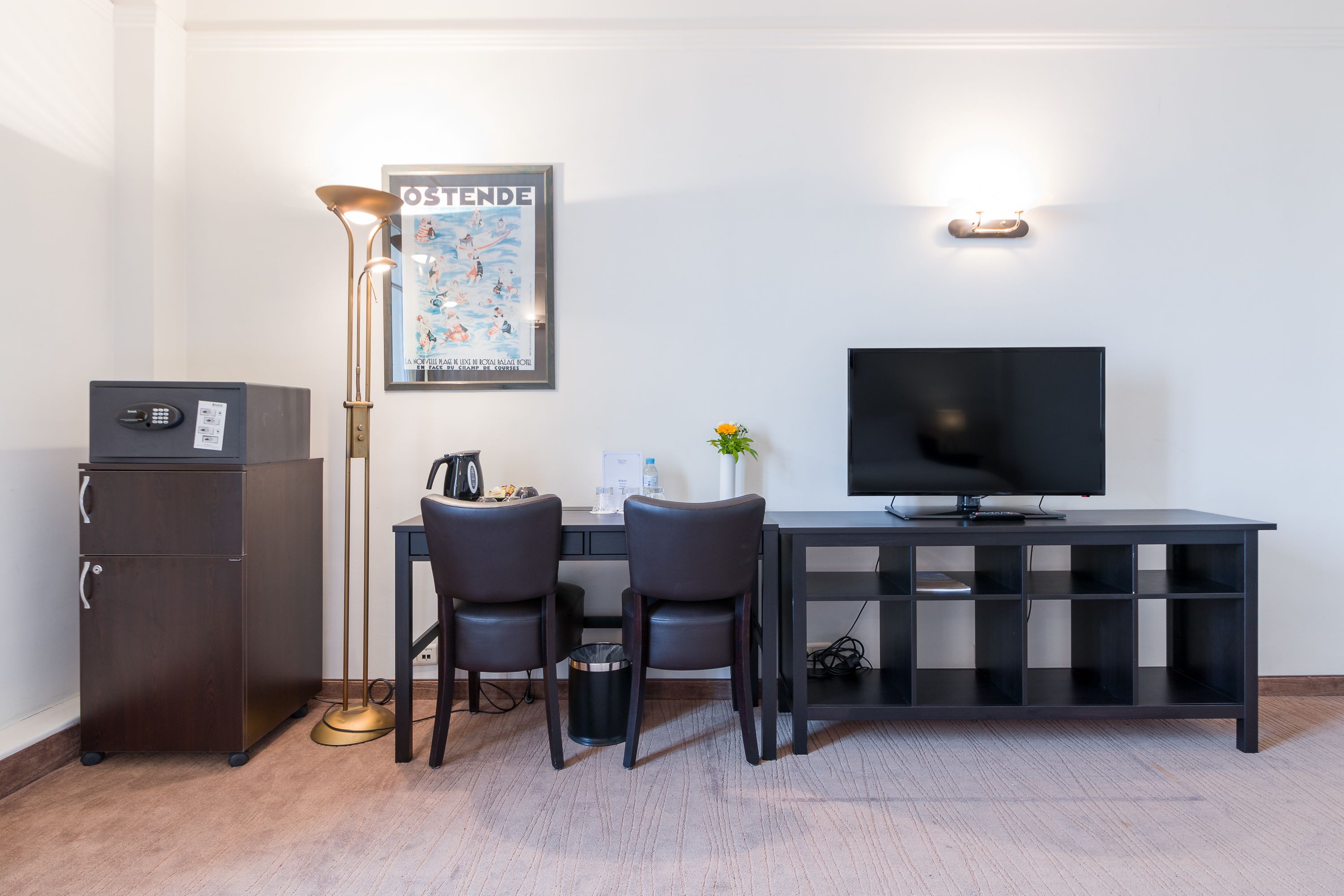 Foto - Thermae Palace