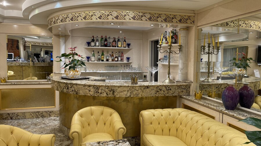 Hotel Wagner