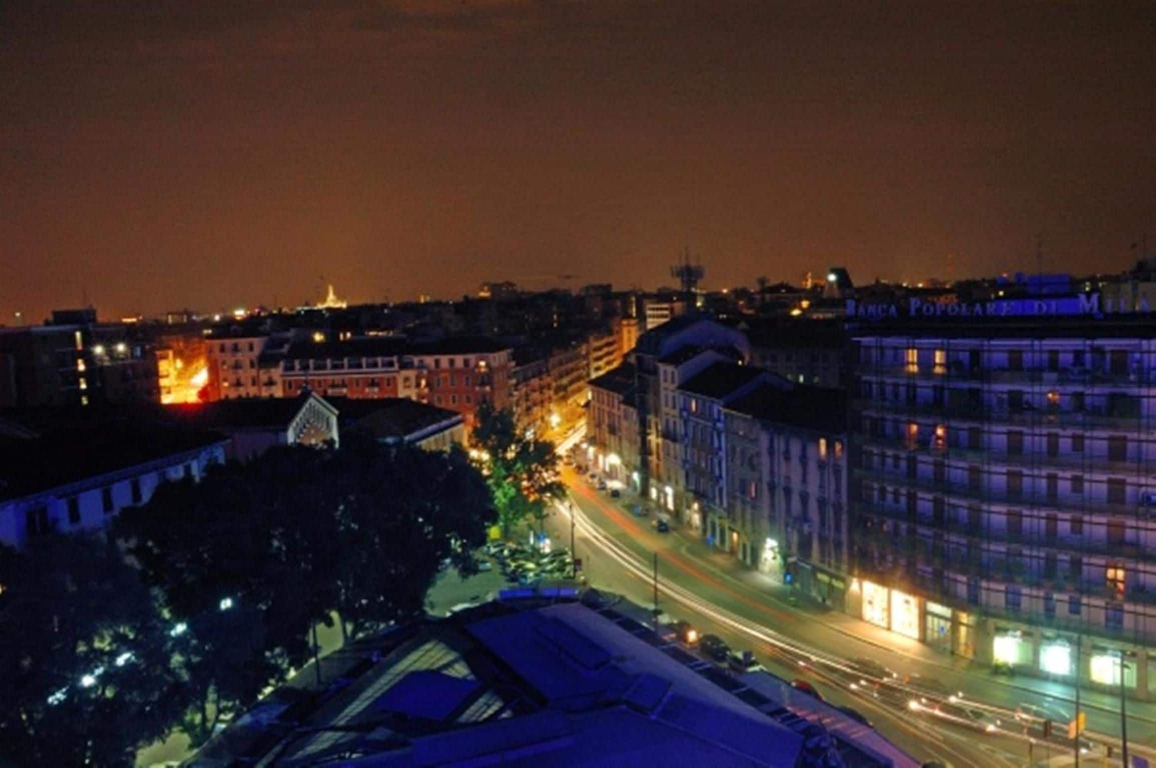 Photo - Hotel Wagner