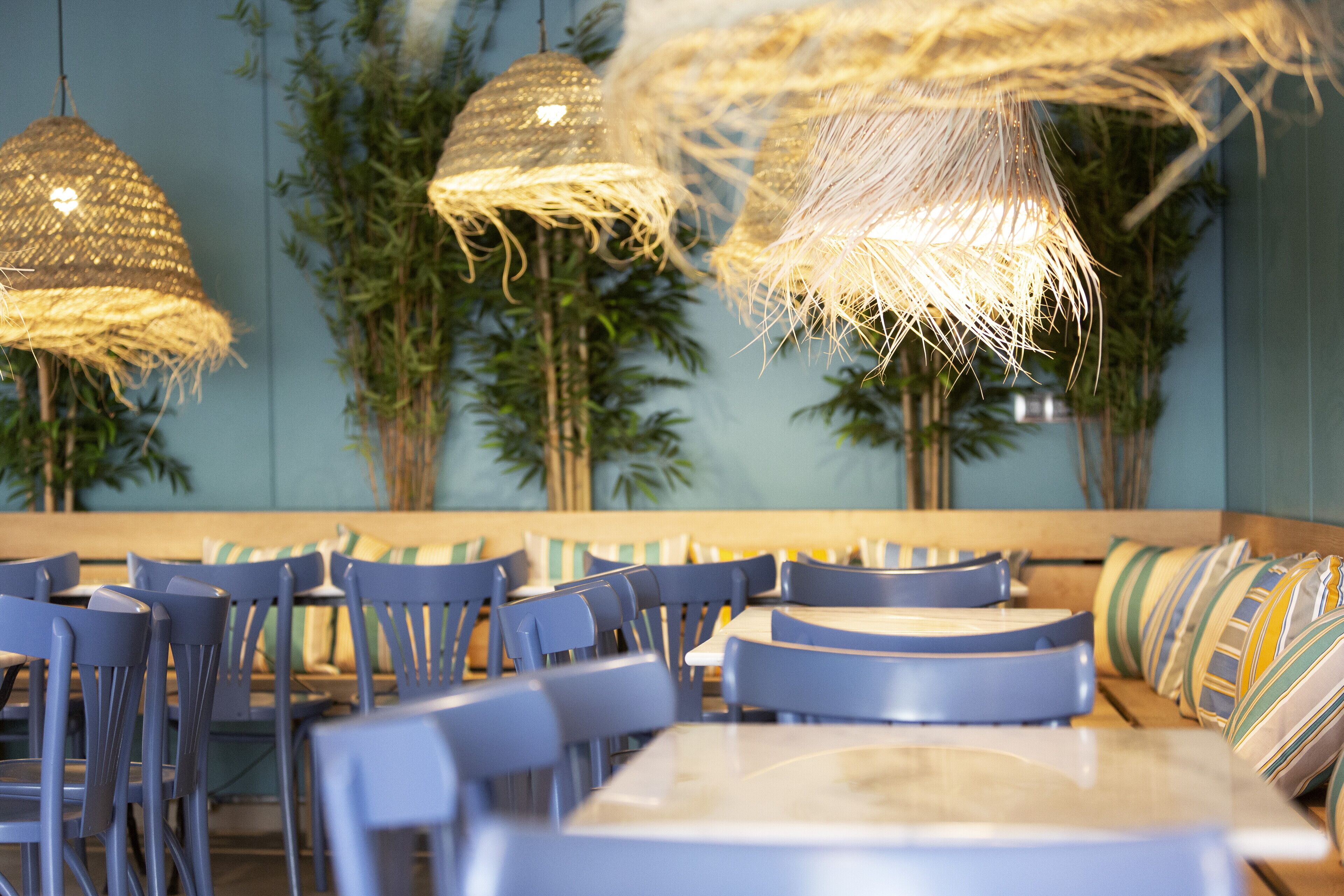 Photo - Yomo Hostal BCN Port