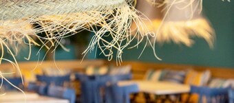 Yomo Hostal BCN Port