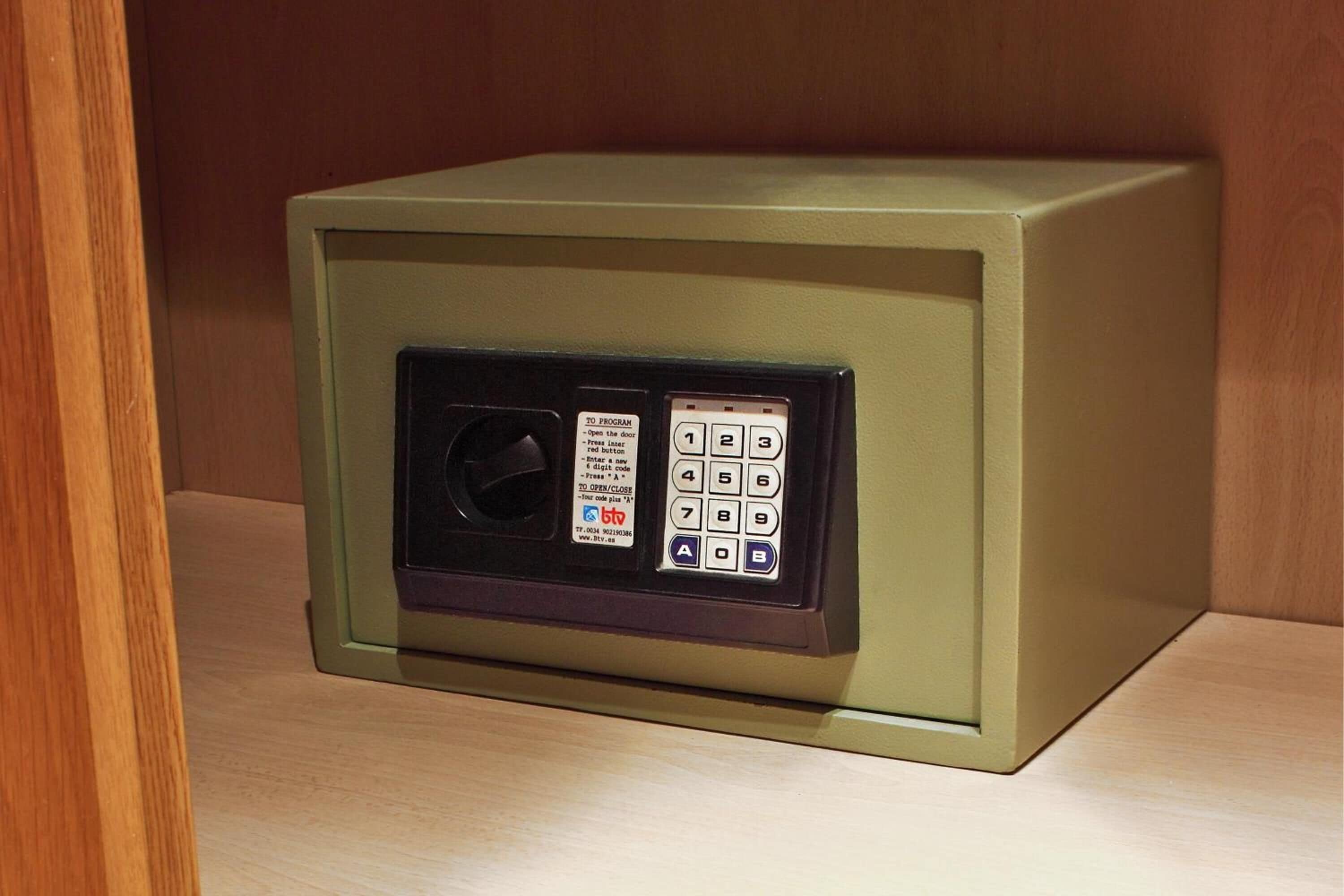 Photo - Yomo Hostal BCN Port