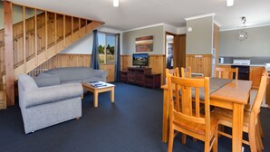 Unclassified image, 5 of 76, button -  Tamar Valley Resort Grindelwald (Grindelwald)