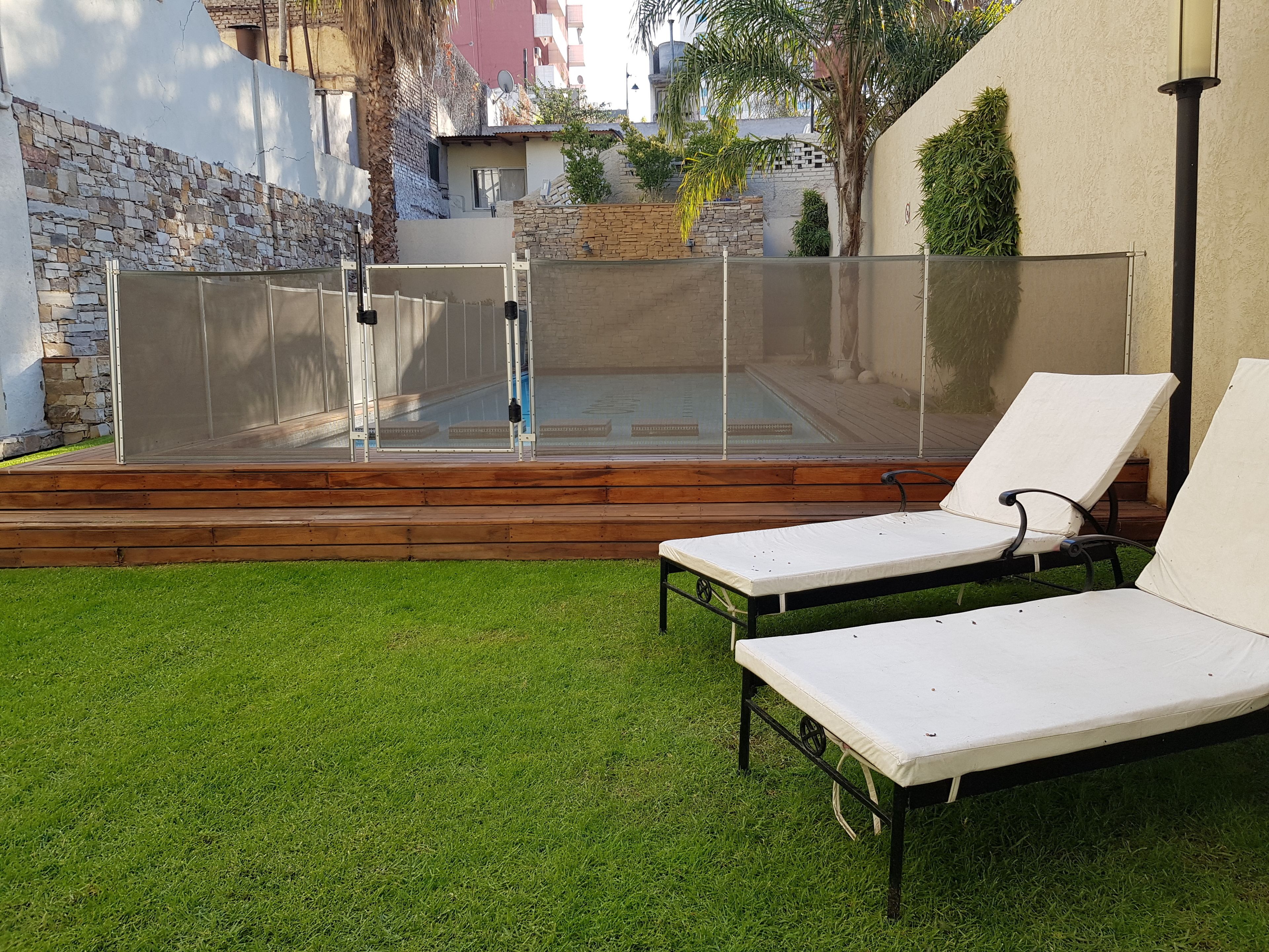 Foto - Villaggio Hotel Boutique