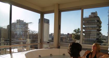 Villaggio Hotel