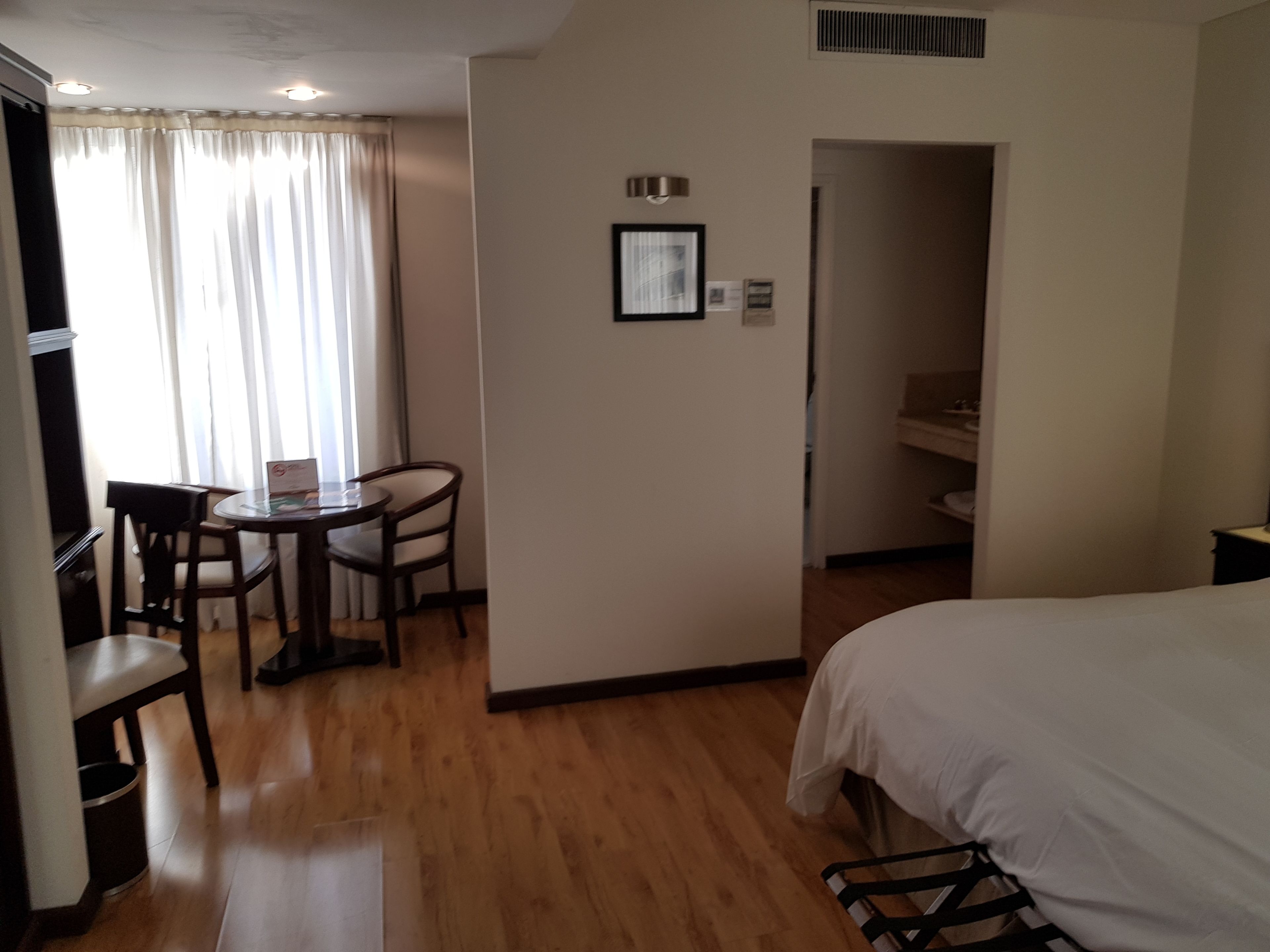 Foto - Villaggio Hotel Boutique