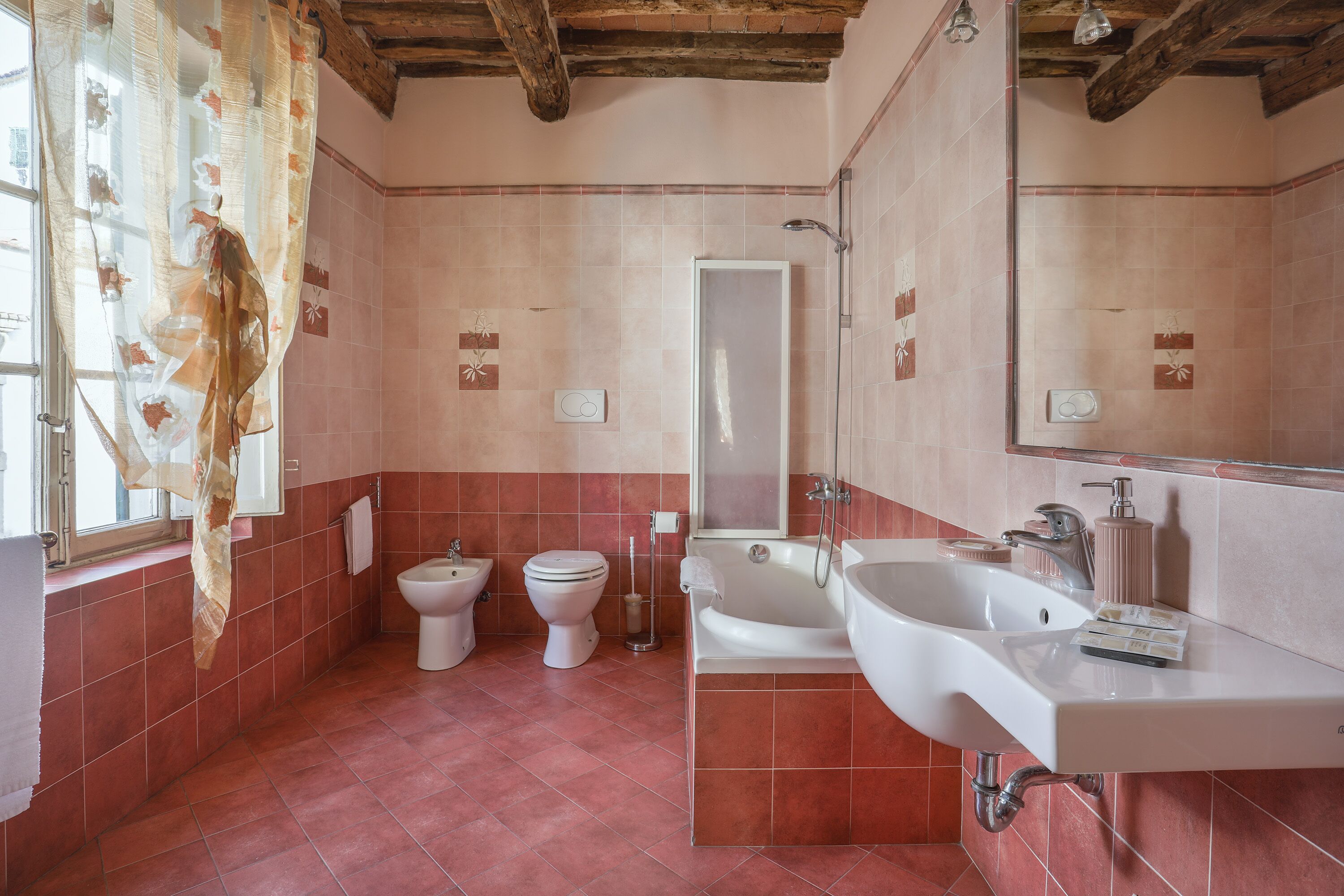 Foto - Antica Residenza Santa Chiara -City Center