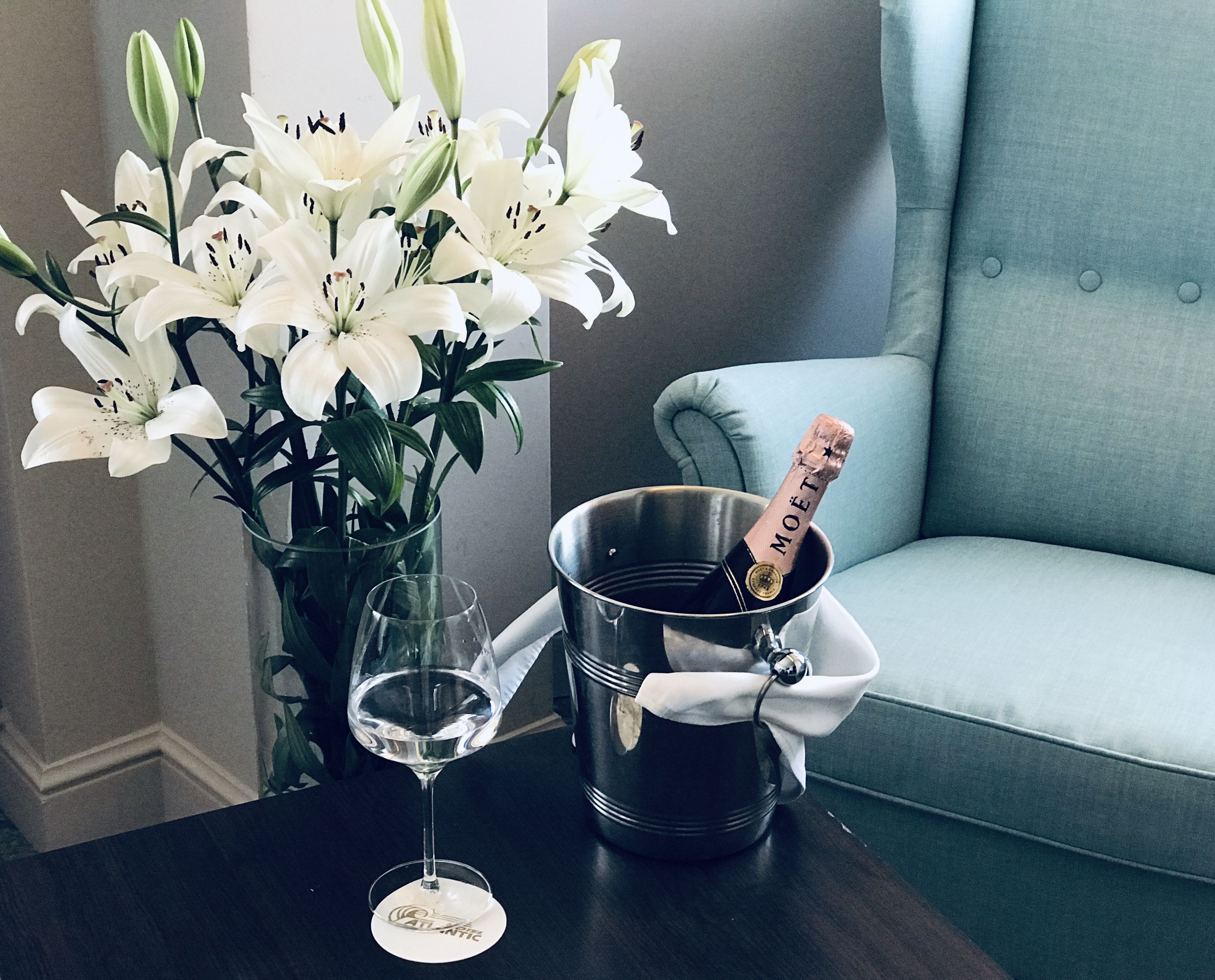 basic double room, 1 bedroom | 1 bedroom, in-room safe, desk, iron/ironing board