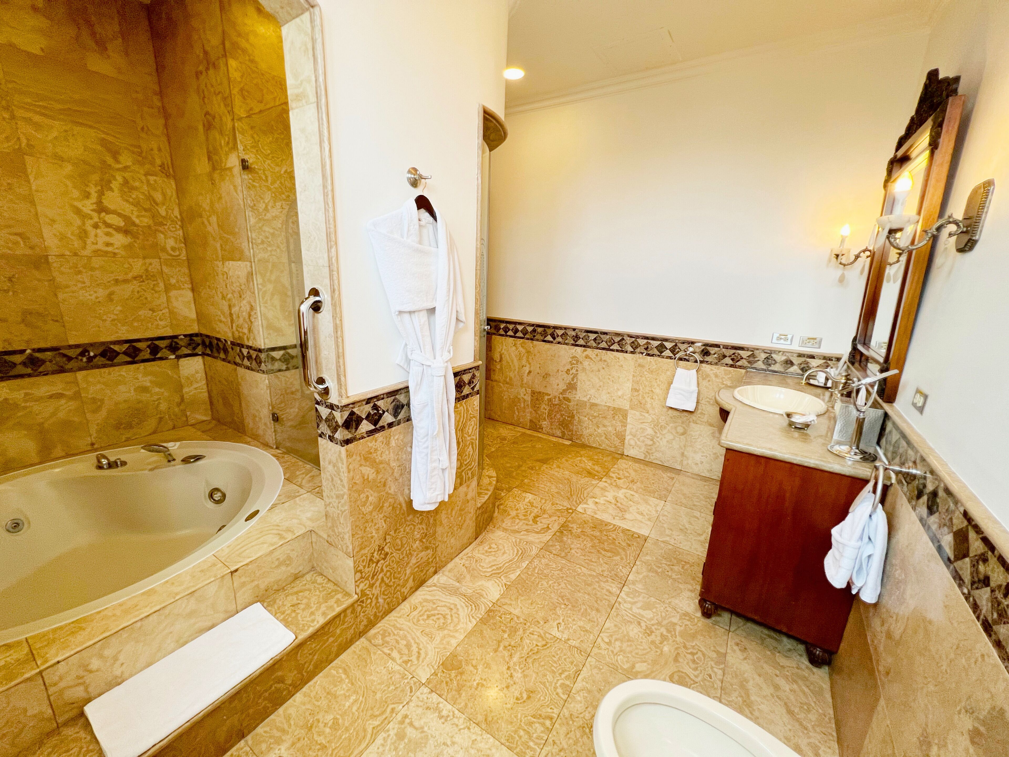 Photo - Plaza Grande Hotel