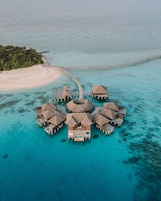 Couples treatment rooms, sauna, body treatments, hydrotherapy