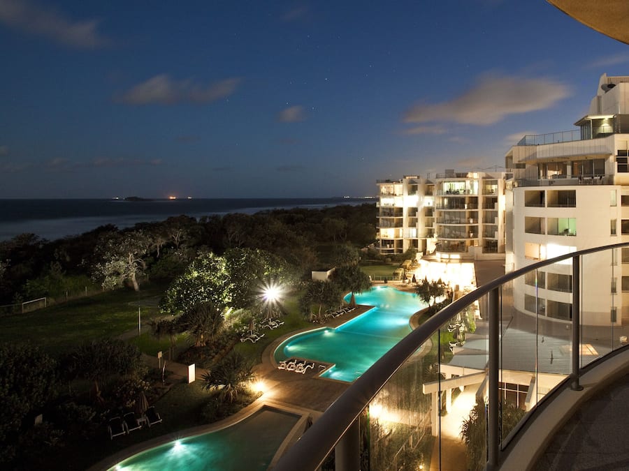 Apartment, 3 Schlafzimmer, Meerblick | Schreibtisch, Bügeleisen/Bügelbrett, kostenloses WLAN, Bettwäsche