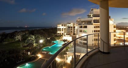 Ramada By Wyndham Marcoola Beach