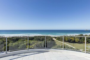 Majoituspaikan mukavuudet