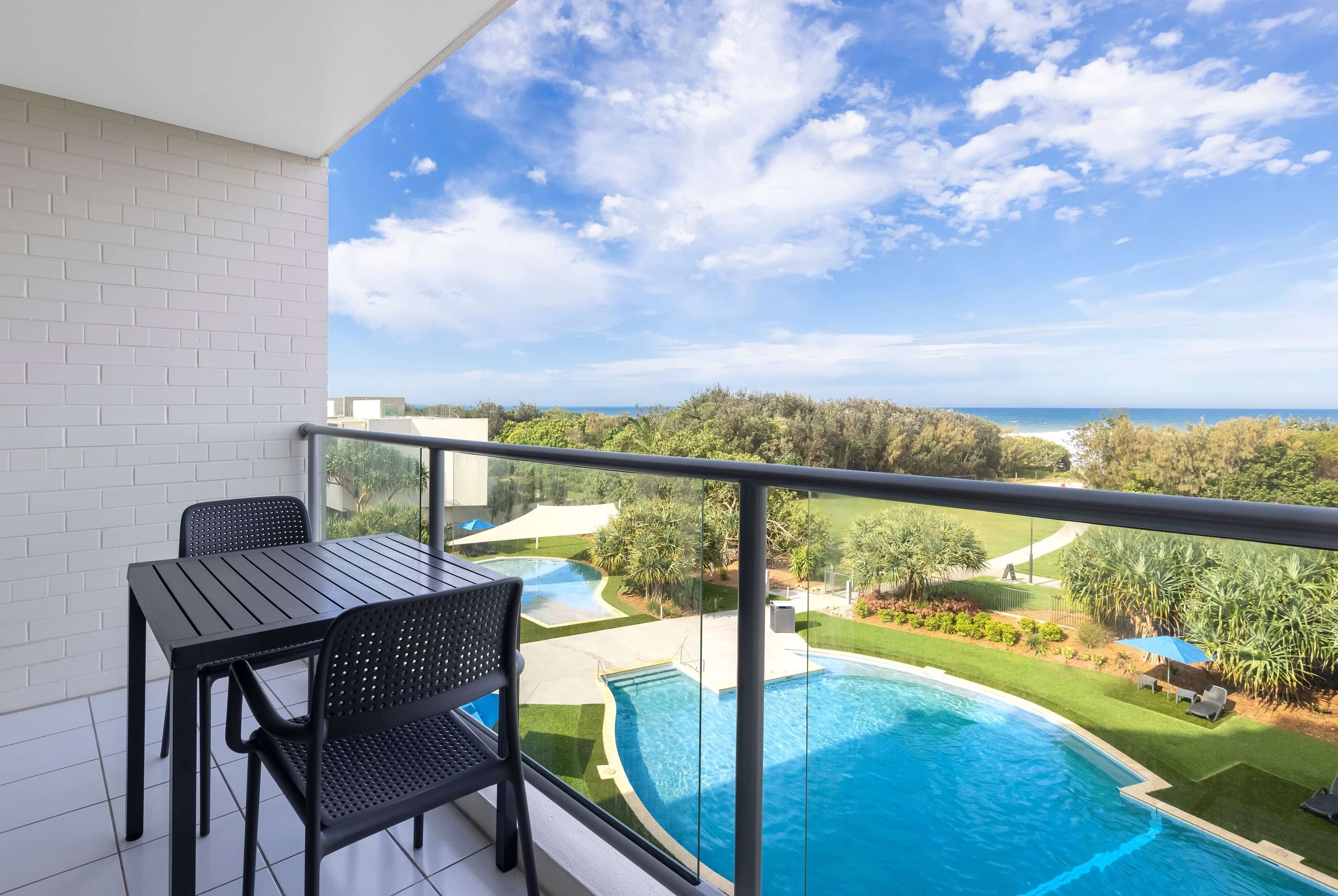 Schreibtisch, Bügeleisen/Bügelbrett, kostenloses WLAN, Bettwäsche