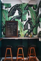 Televisión de pantalla plana