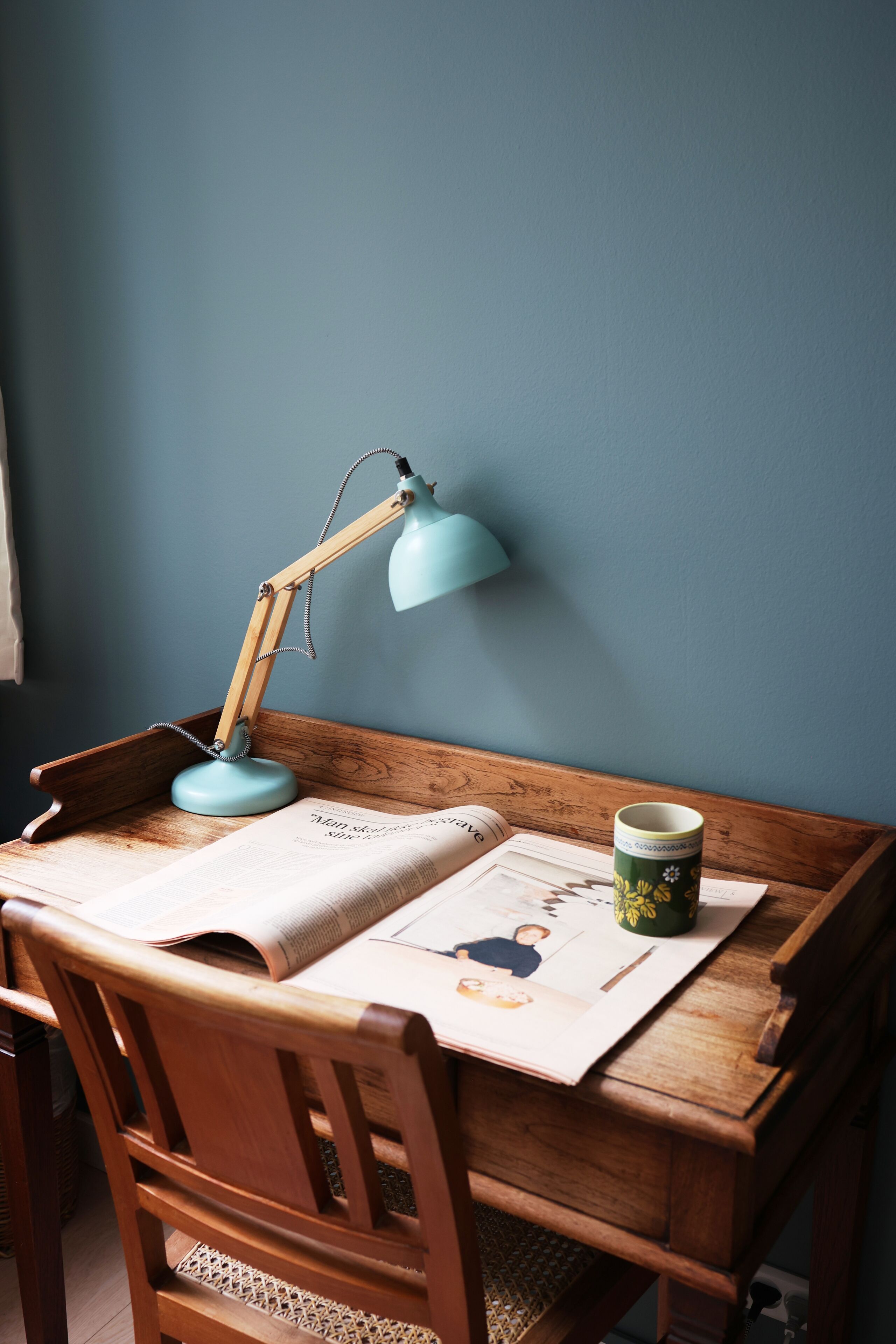 medium, shared bathroom | 1 bedroom, premium bedding, in-room safe, individually decorated