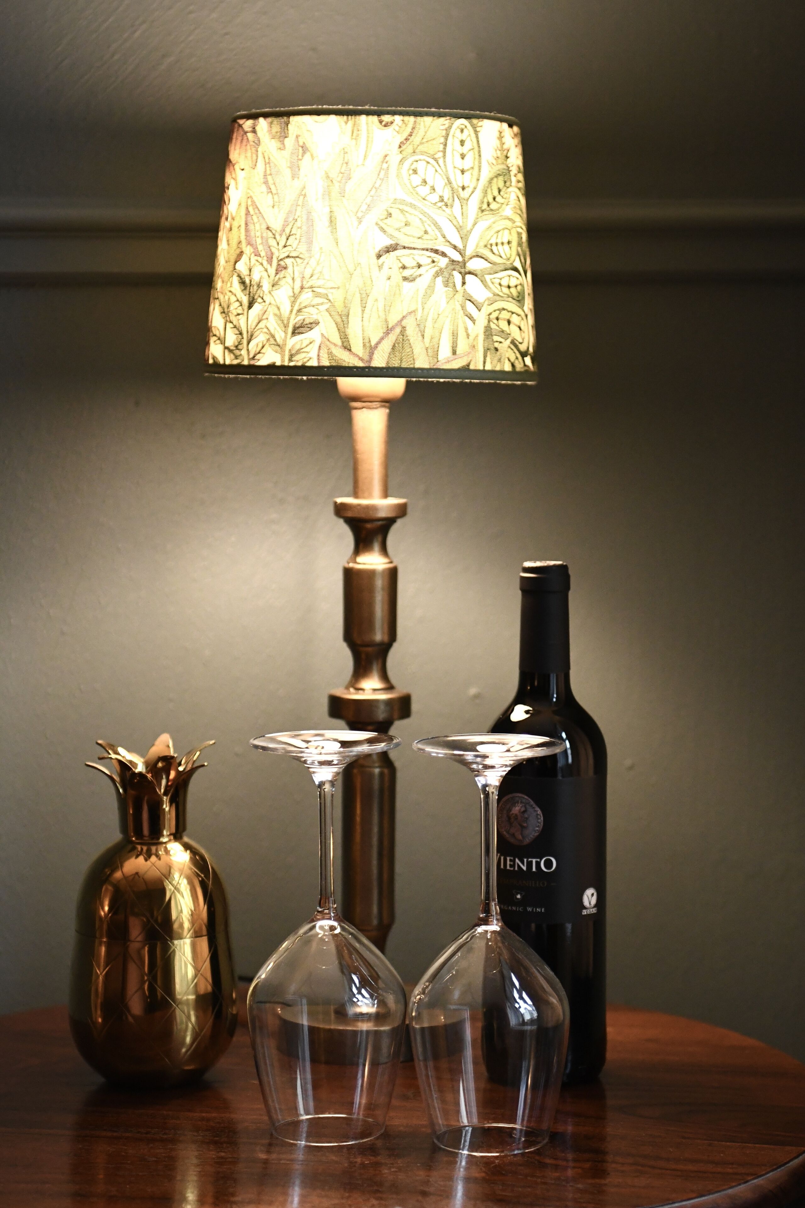 x-large, bath tub | 1 bedroom, premium bedding, in-room safe, individually decorated