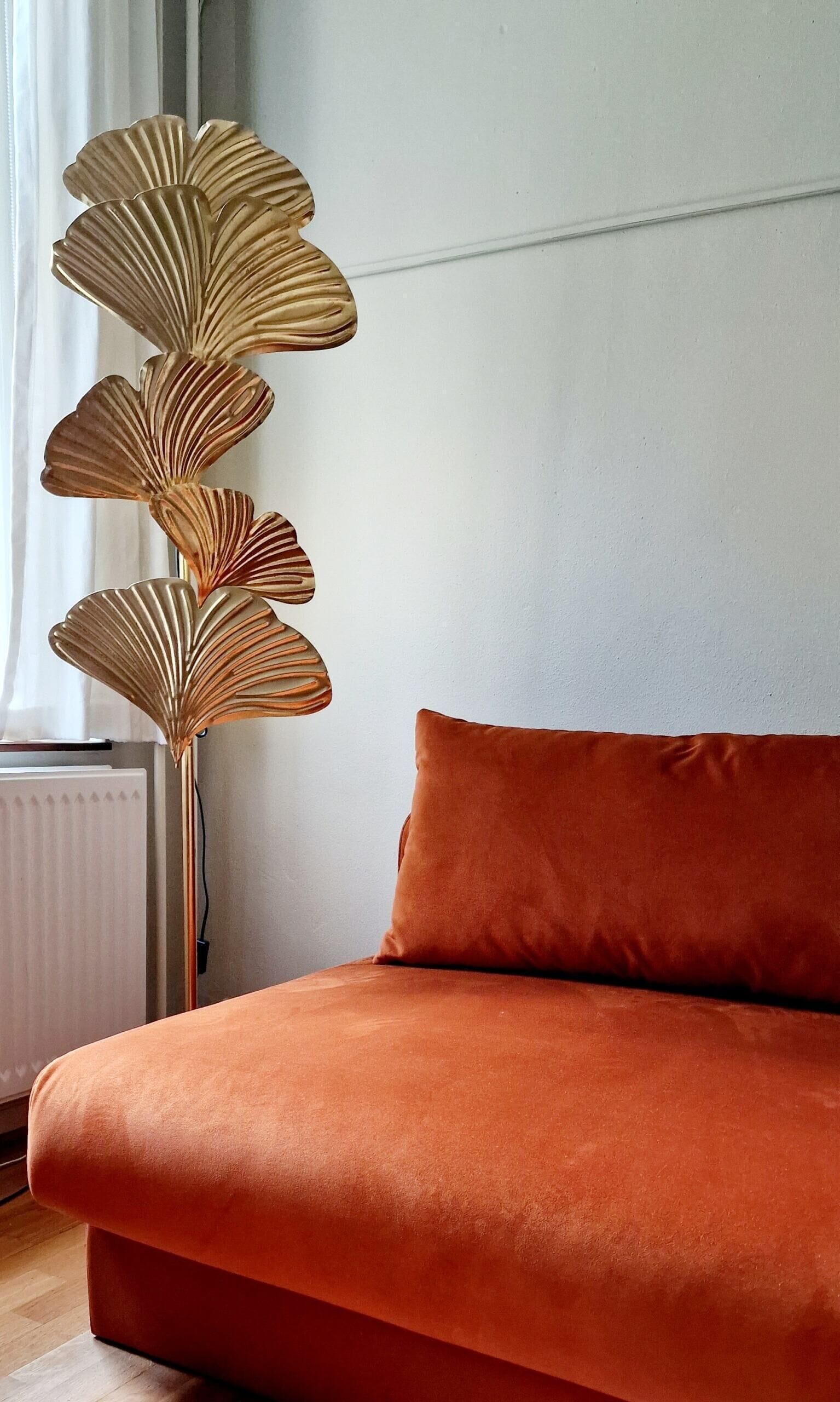 large plus | 1 bedroom, premium bedding, in-room safe, individually decorated