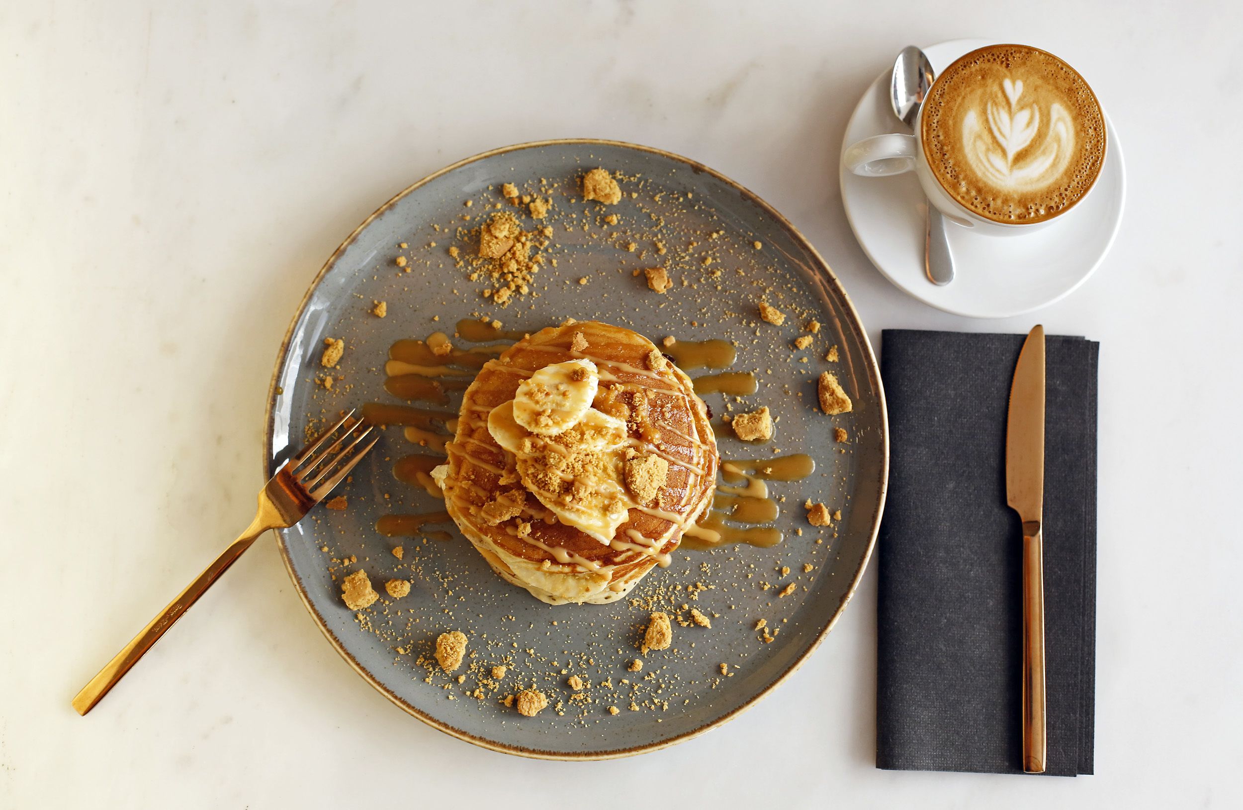 Photo - Hotel Lozenge