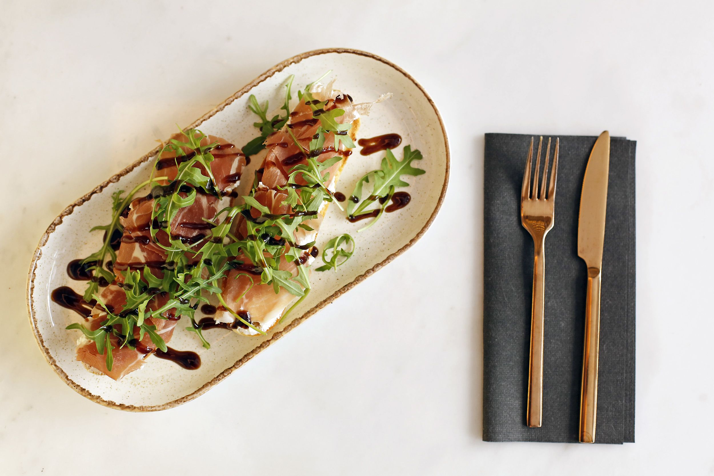 Photo - Hotel Lozenge