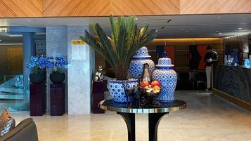 Sala para eventos