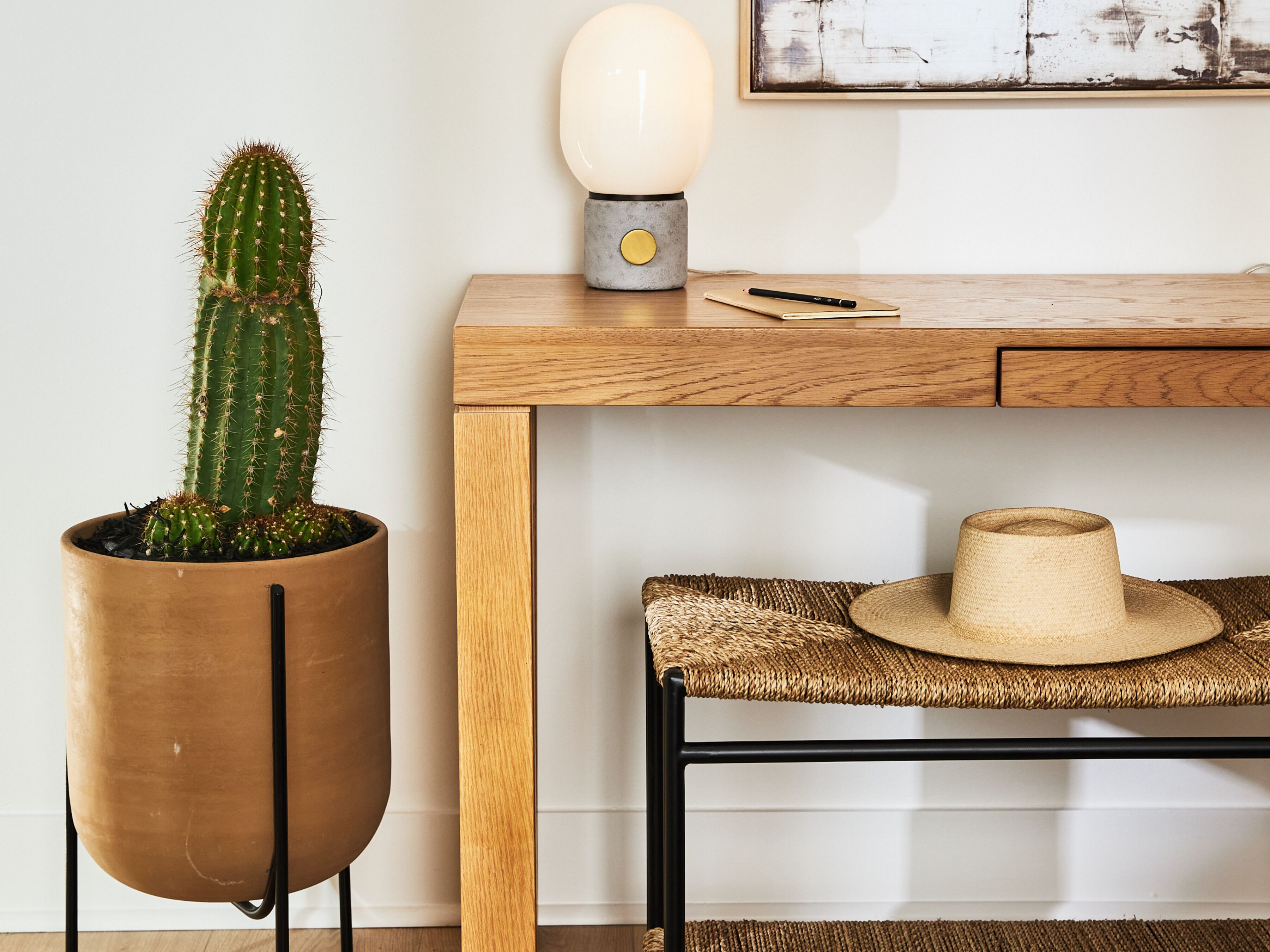 frette italian sheets, premium bedding, down duvets, pillow-top beds