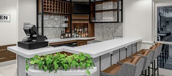 Hilton Garden Inn Wilmington Mayfaire Town Center